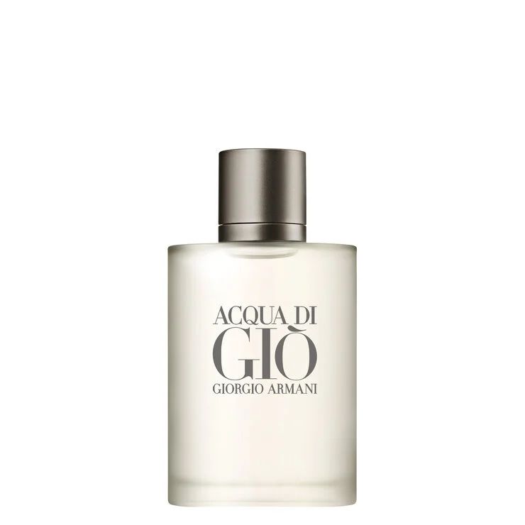 Acqua Di Giò Eau de Toilette Men's Cologne - Armani Beauty | Giorgio Armani Beauty (US)