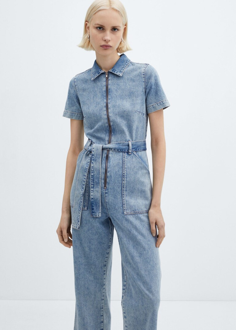 US$ 99.99 | MANGO (US)