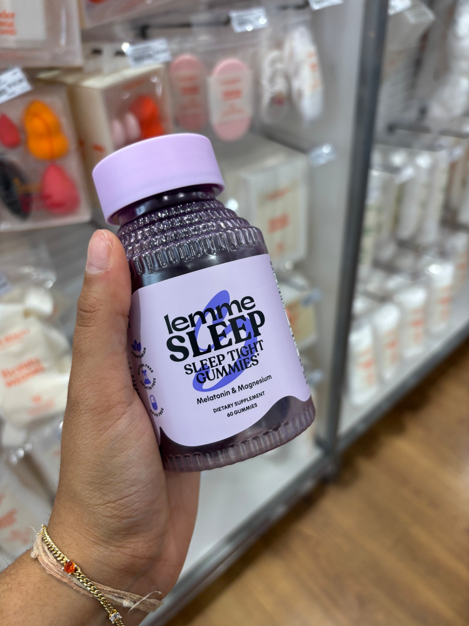 the best

#LTKBeauty #LTKFindsUnder50 #LTKHome