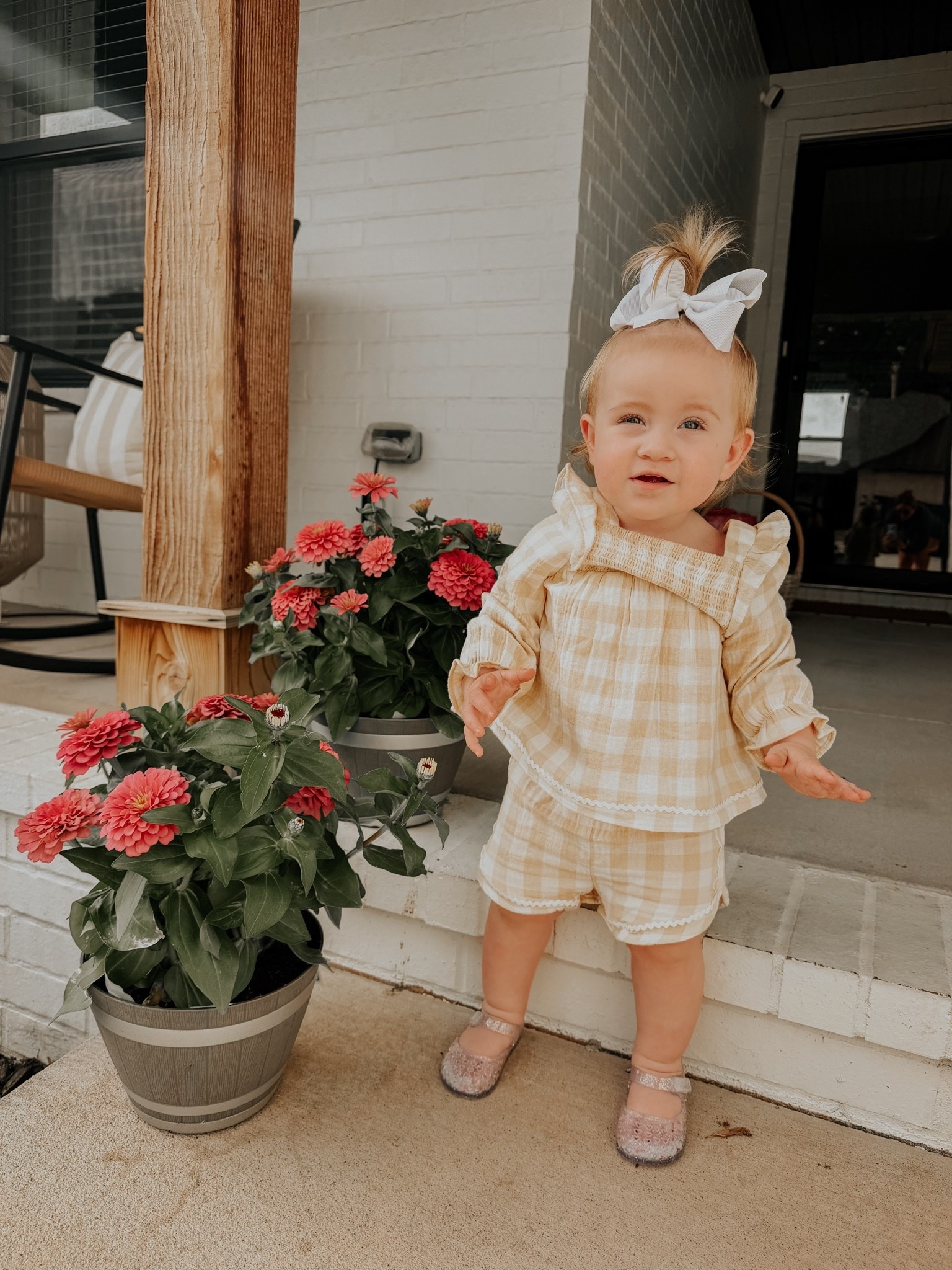 Toddler girl necessities💫

#LTKootd #LTKBaby #LTKmomlife