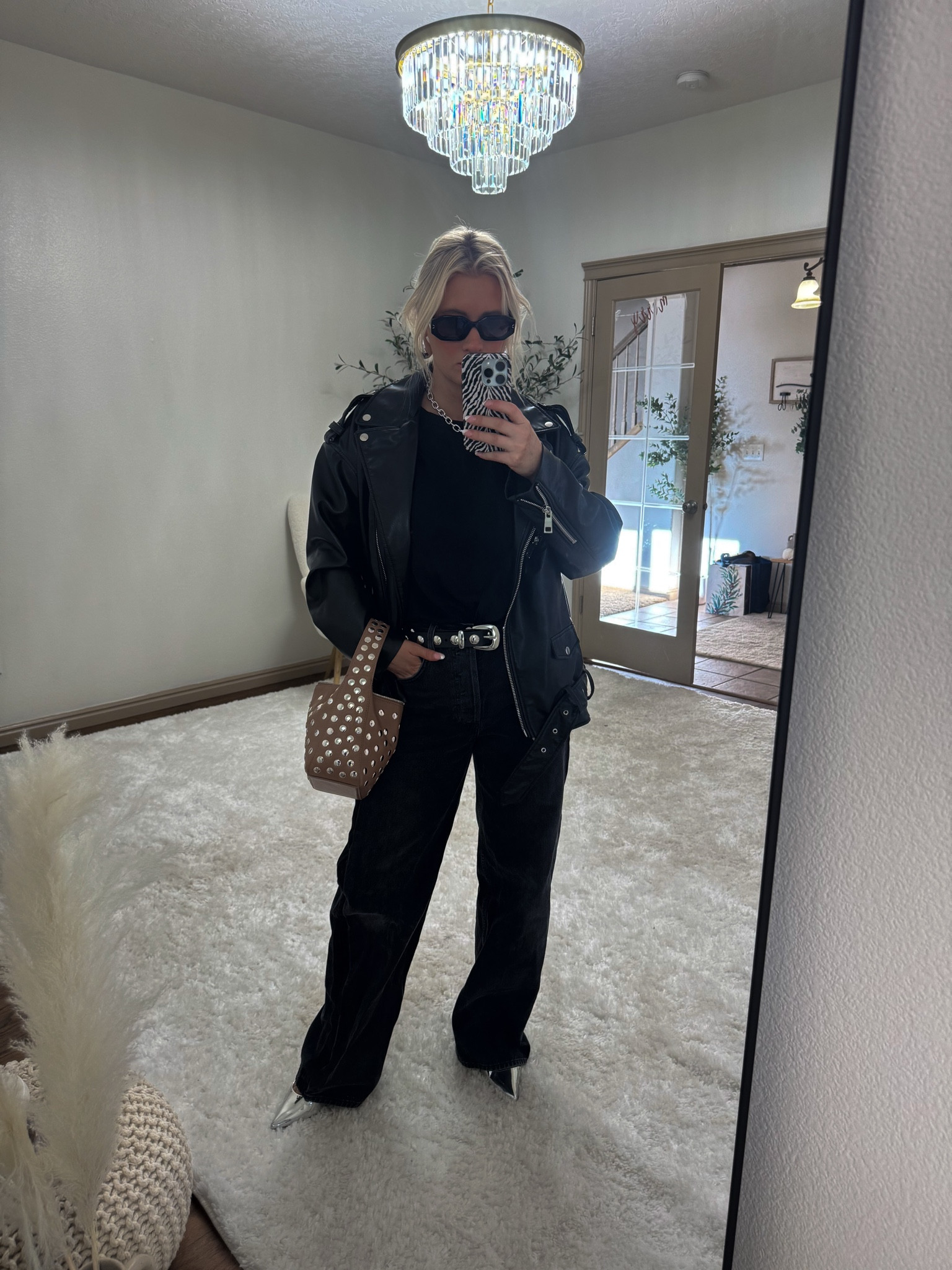 #LTKU #LTKSeasonal #LTKfindsunder100