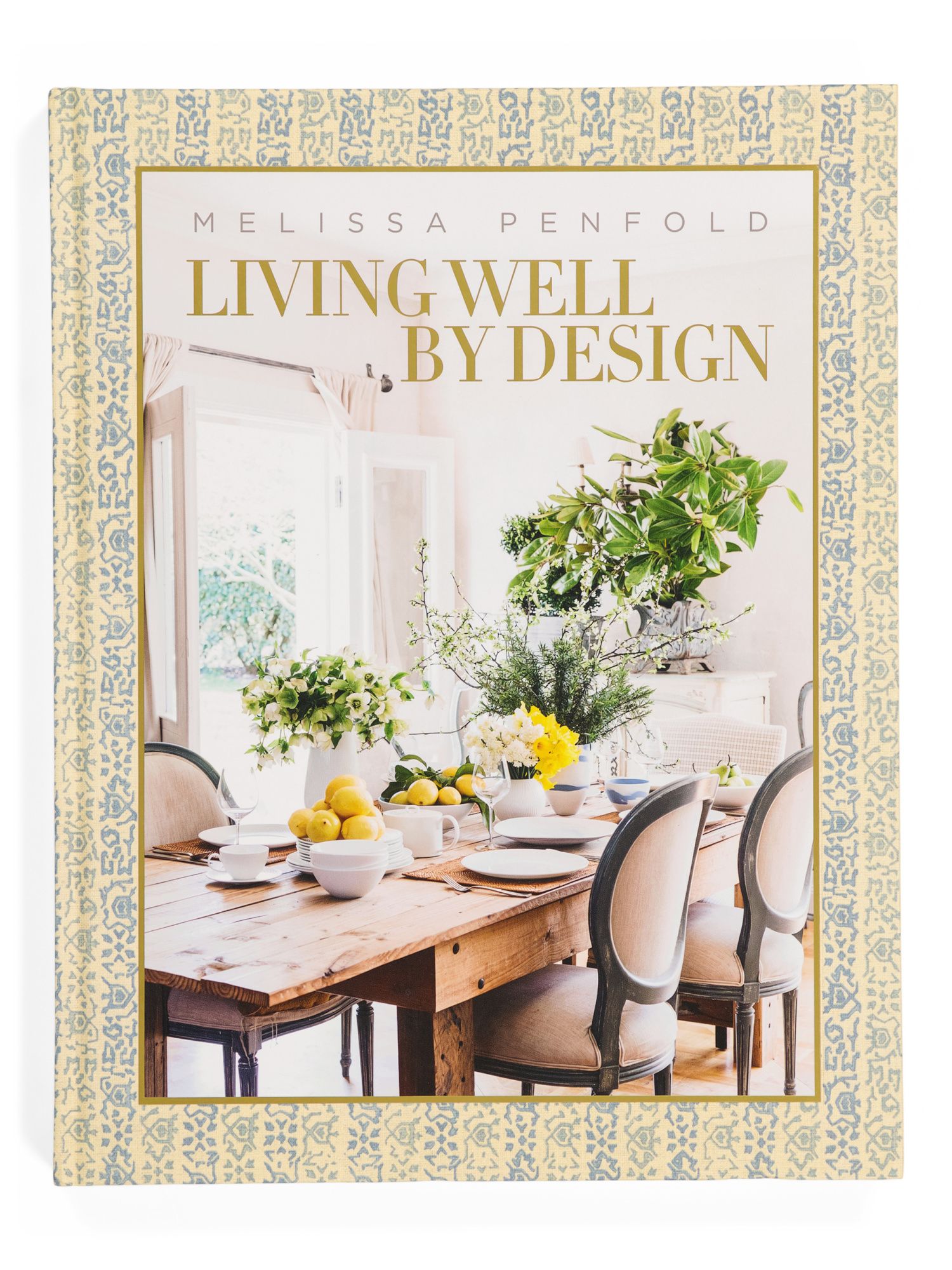 Living Well By Design | Pillows & Decor | Marshalls | Marshalls