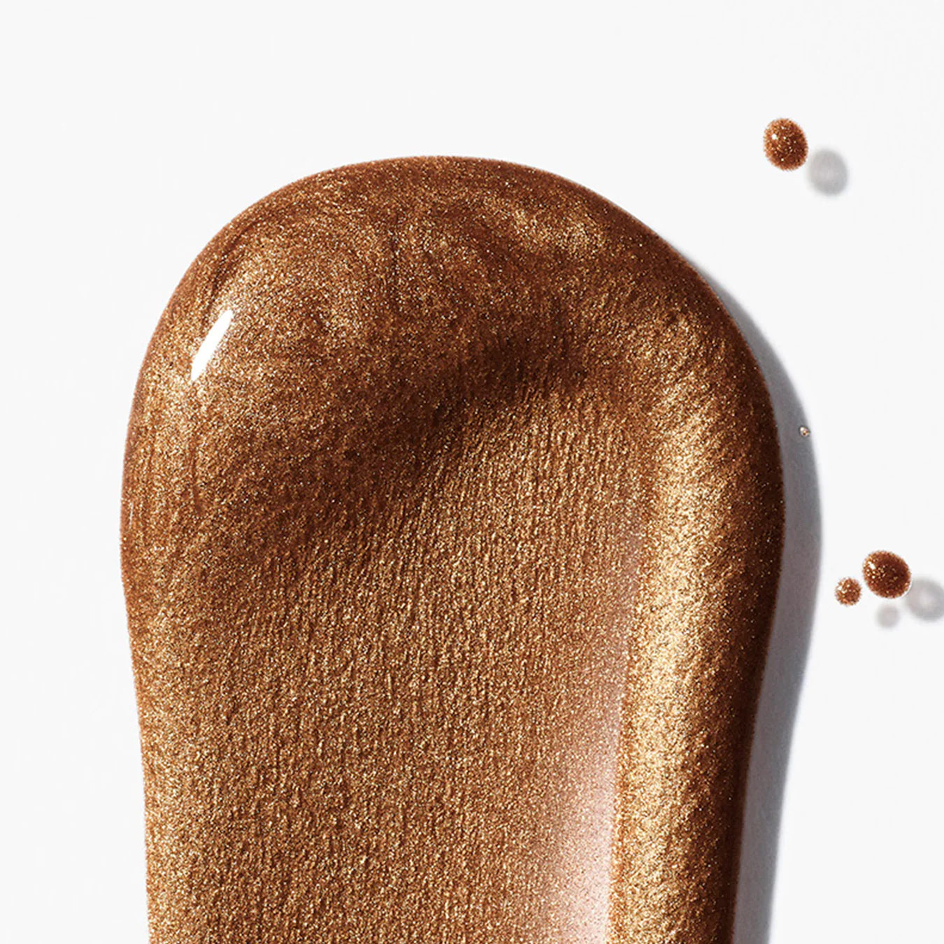 Mood Lighting | Versed