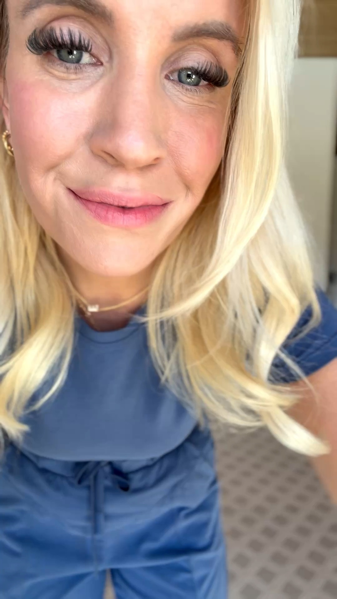 Love the baby tee also! Wearing a size medium! 

#LTKgrwm #LTKootd #LTKdayinmylife