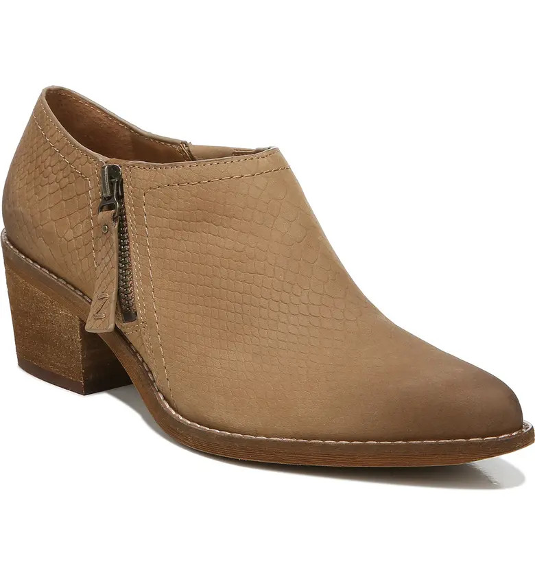 Margot Ankle Boot | Nordstrom | Nordstrom