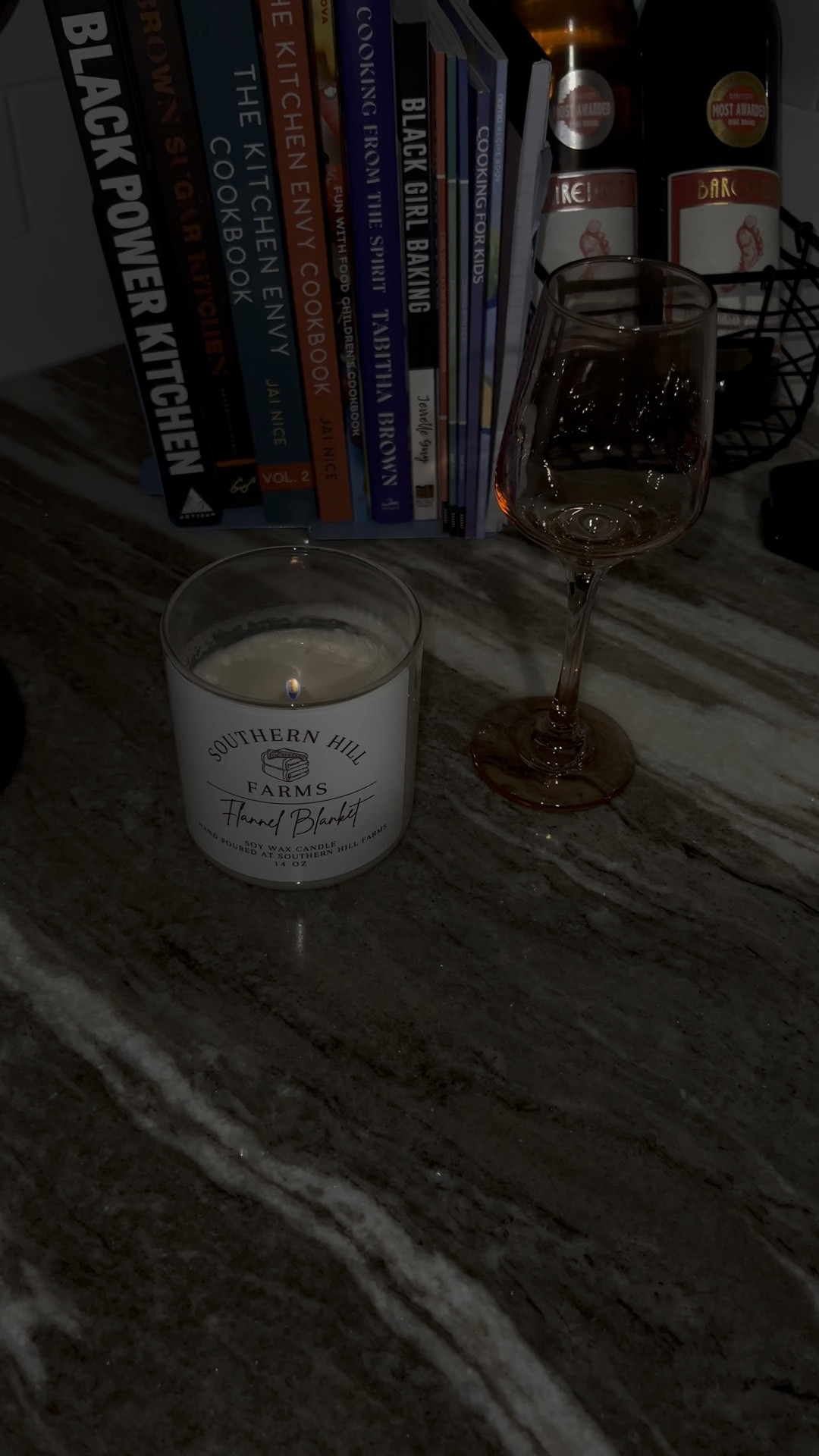 Sip, savor, and sparkle with Issa Rae’s Viarae wine – the perfect blend of elegance and flavor. Pouring good vibes one glass at a time! 🍷✨

#LTKVideo #LTKhome #LTKfindsunder50