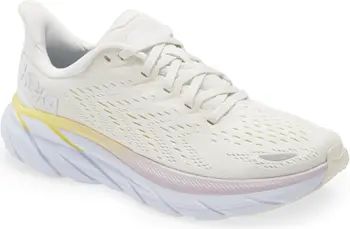 HOKA ONE ONE Clifton 8 Running Shoe | Nordstrom | Nordstrom