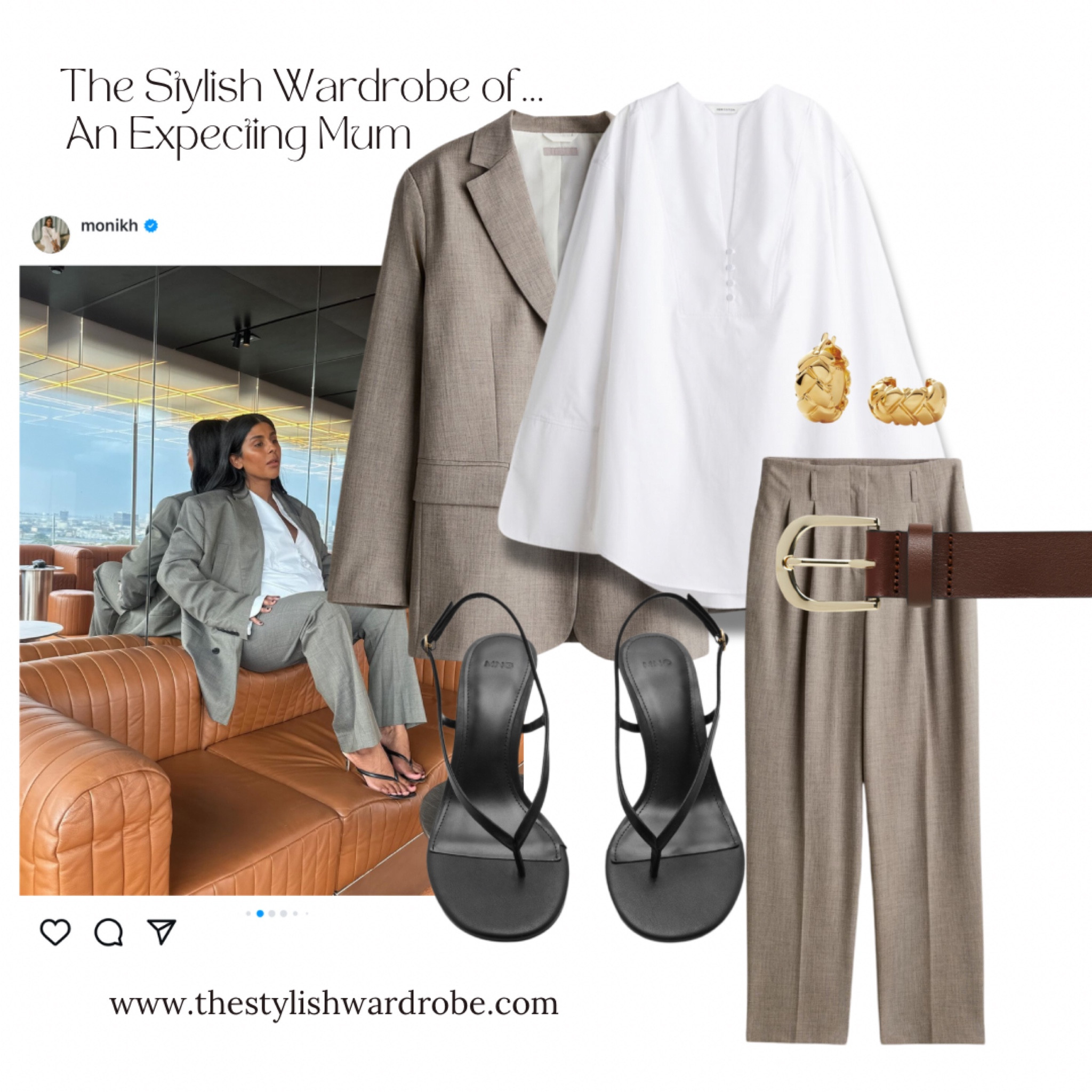 Maternity style inspo

#LTKmaternity #LTKstyletip #LTKautumn