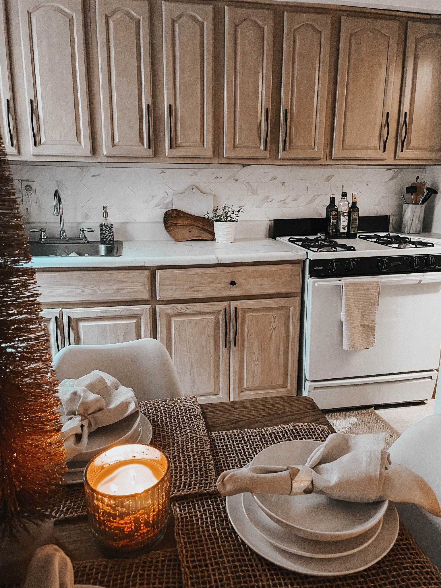 elmiefairchild on LTK