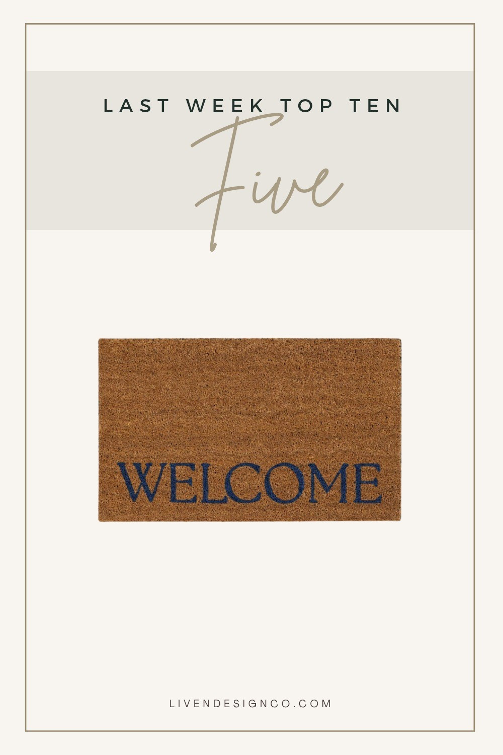 Last week bestselling items. Home decor. Woven belt. Doormat. Target decor. Woven handbag. Rattan bag. Yellow cardigan. Planter. Walmart planter. Utensil crock. Kitchen decor. Straw hat. Outdoor rug. Patio decor. 

#LTKSeasonal #LTKHome #LTKSaleAlert