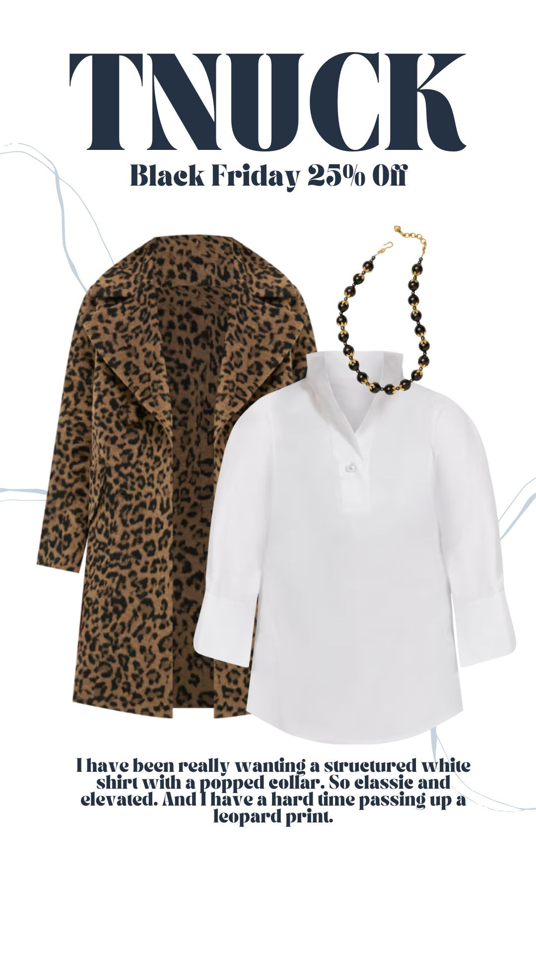 Tuckernuck Black Friday 

 #LTKCyberWeek #LTKGiftGuide #LTKgrwm