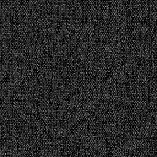 Graham & Brown 20-721 Rhea Wallpaper, Black | Amazon (US)