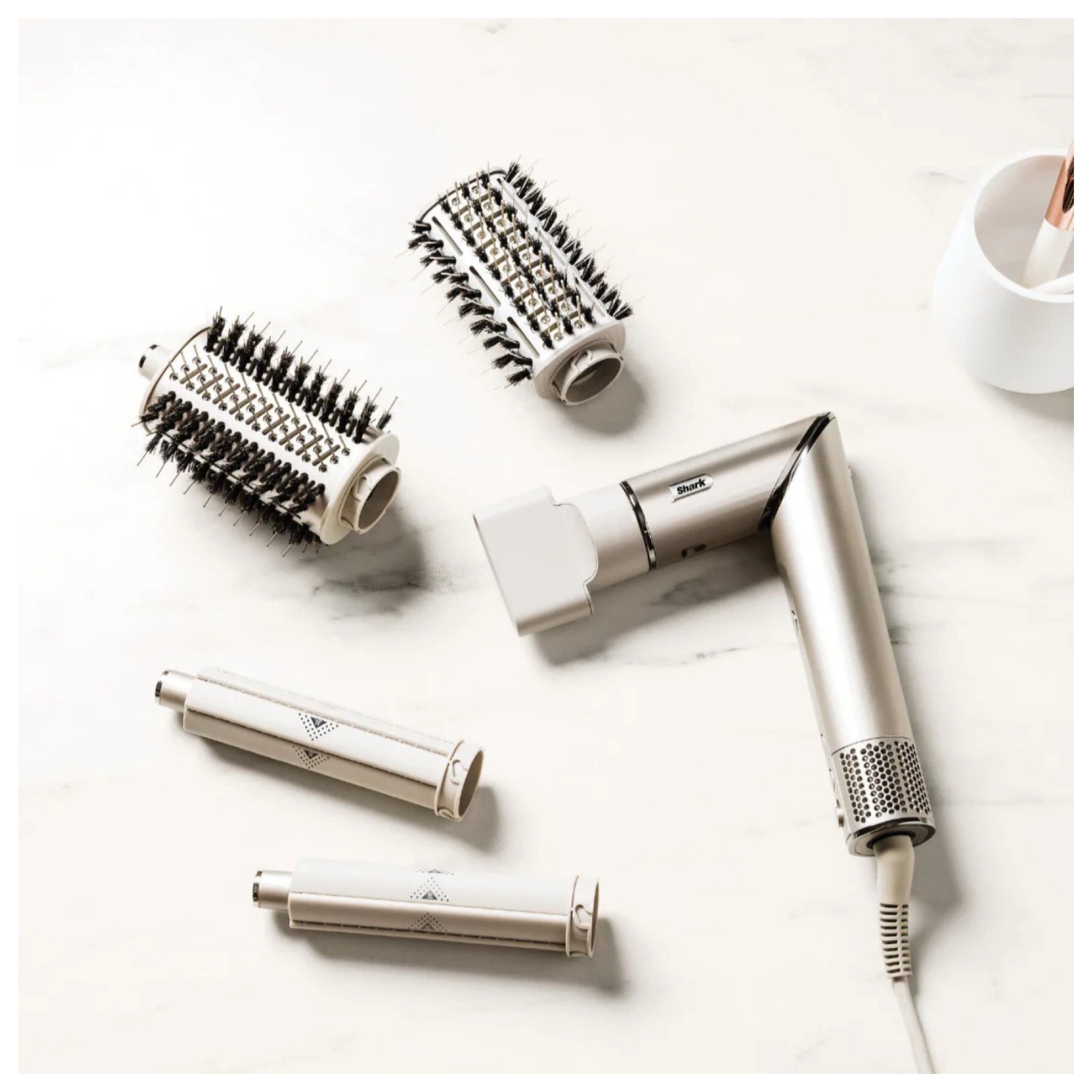 Is there something you have been wanting to pick up from Sephora, now is the time. Use the SAVEMORE code to get up to 30% off your cart. I purchased this Shark Styler and can’t wait to get it in my hands. #sephora #shark

#LTKStyleTip #LTKSaleAlert #LTKBeauty
