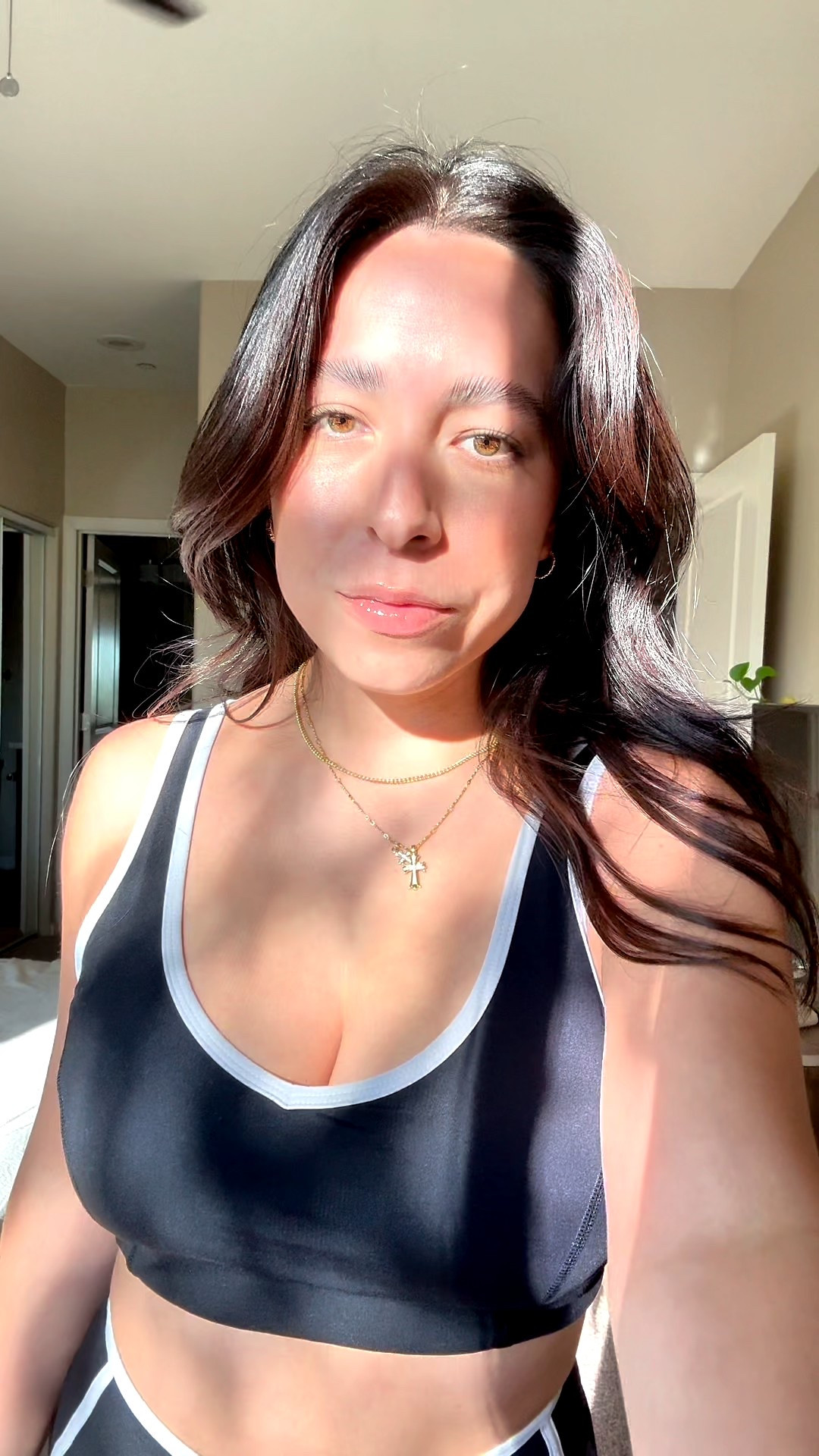 Prime day deals that make you want to work out 🎀🤌🏻

#LTKPetite #LTKActive #LTKFindsUnder50