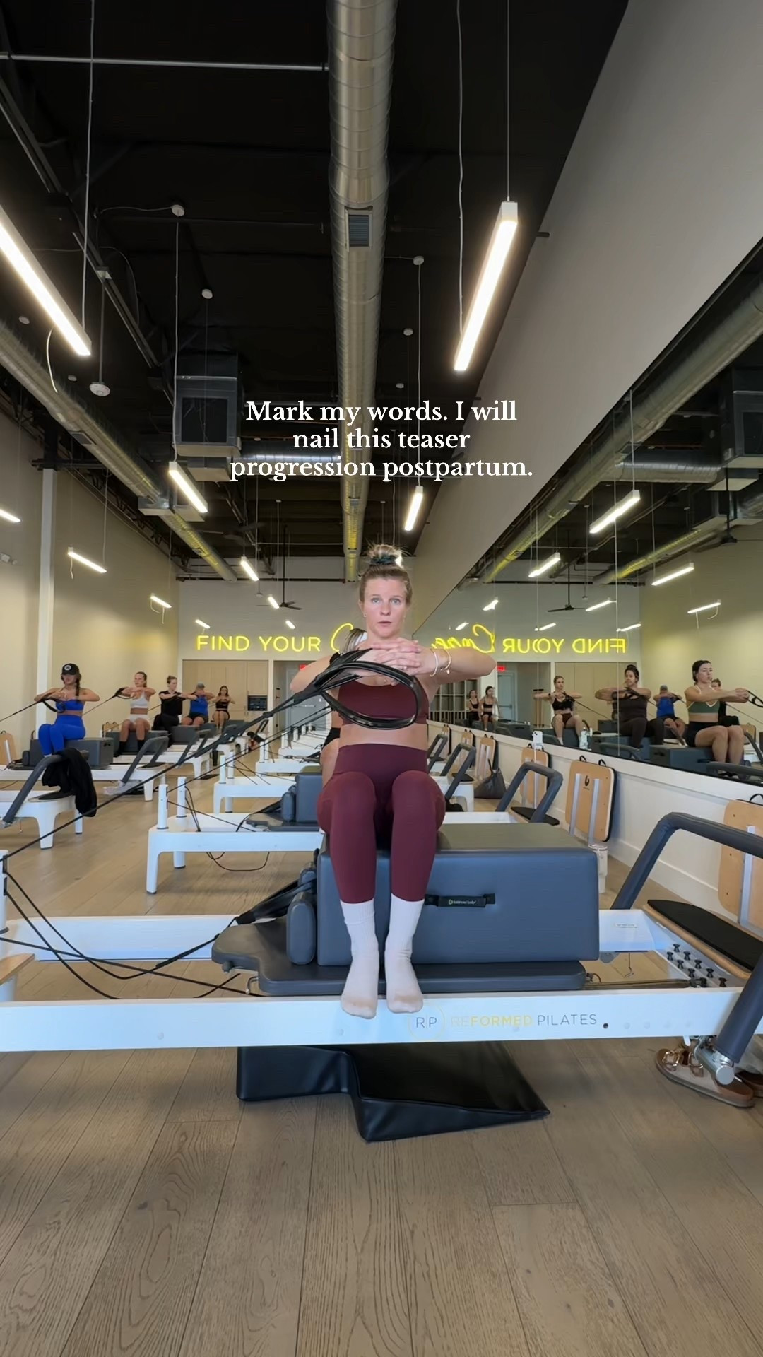 So excited for it 

#LTKActive #LTKStyleTip