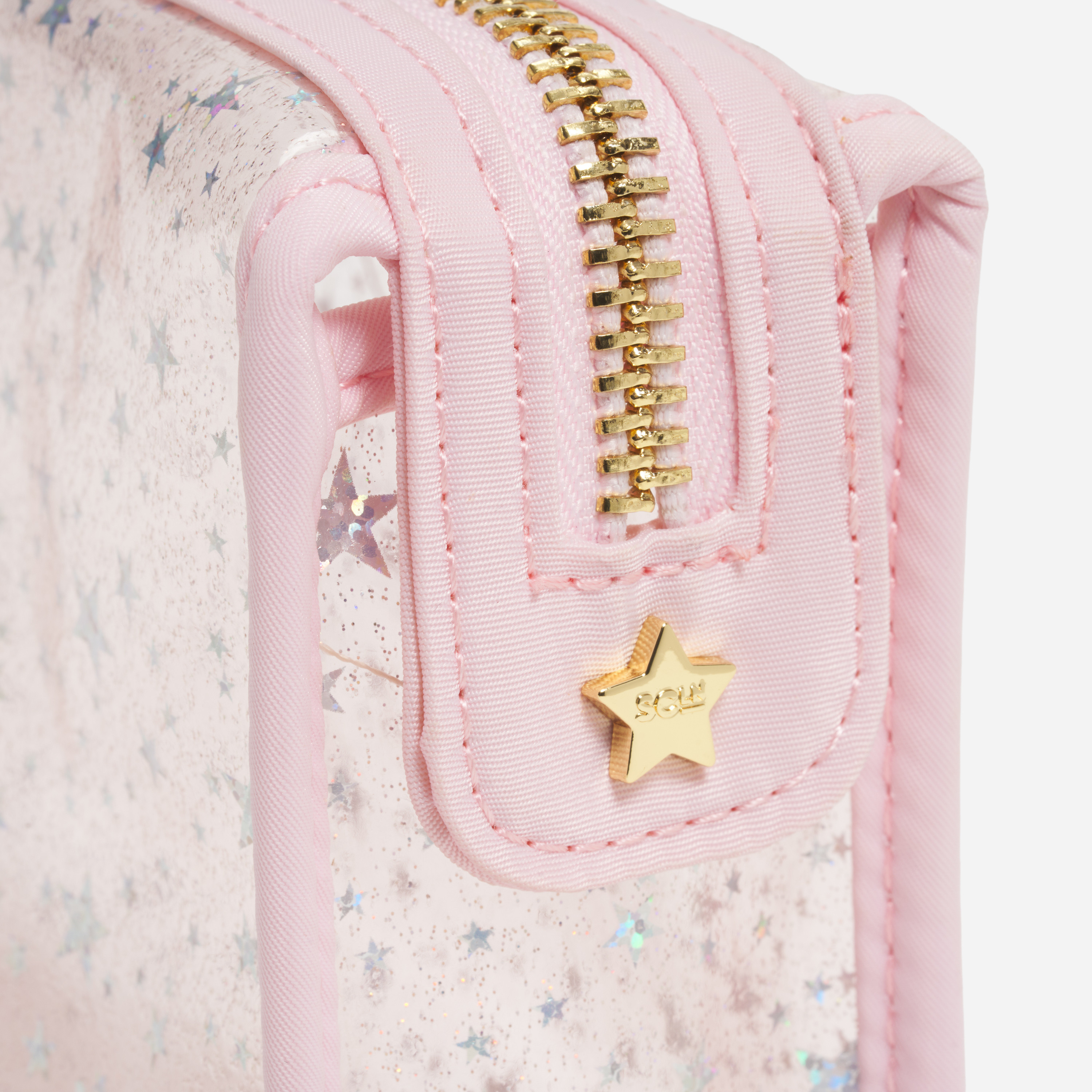 Park & Beach Travel Pouch | Stoney Clover Lane | Stoney Clover Lane