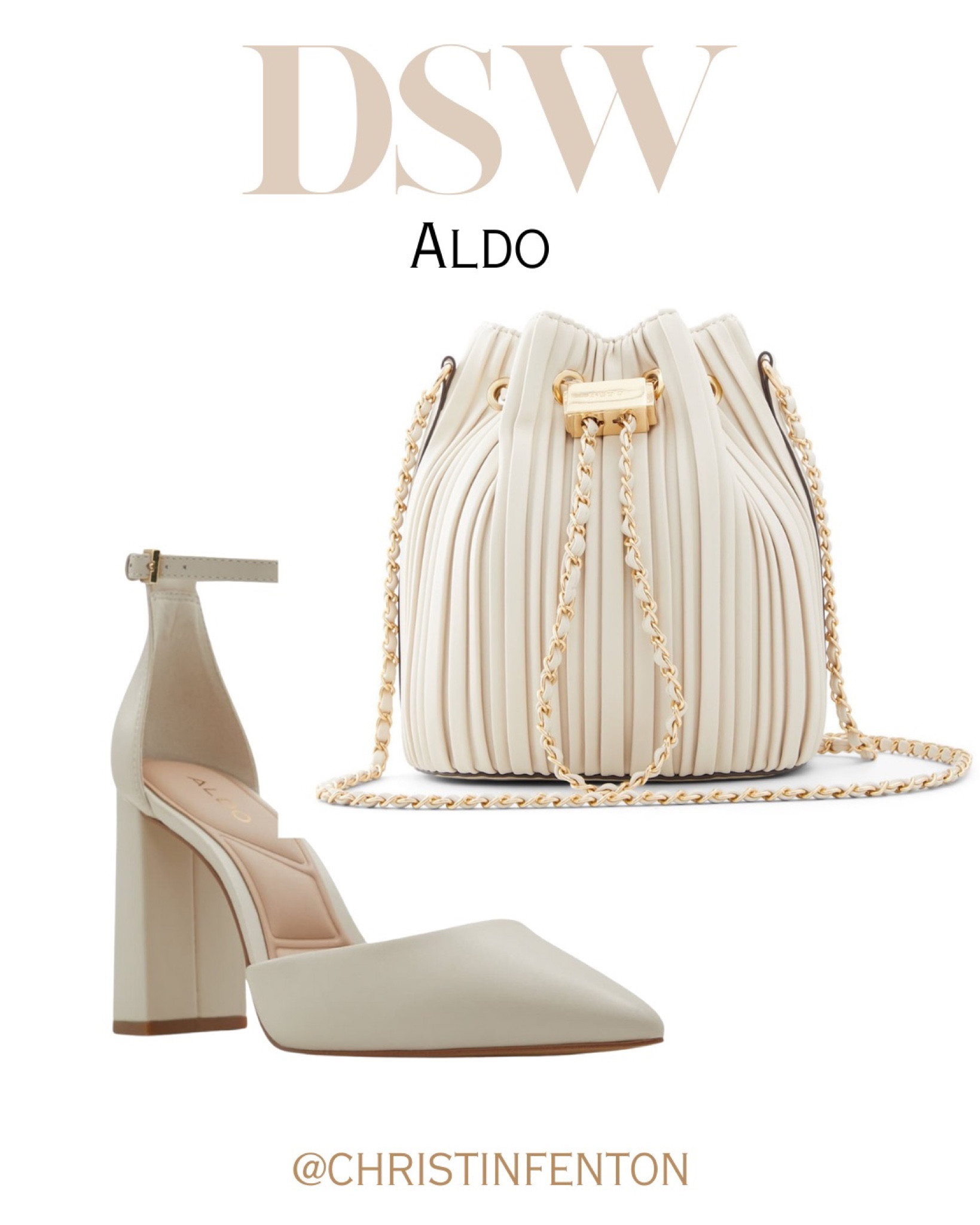 Sale michael kors black heels dsw Outlet Online Black Friday