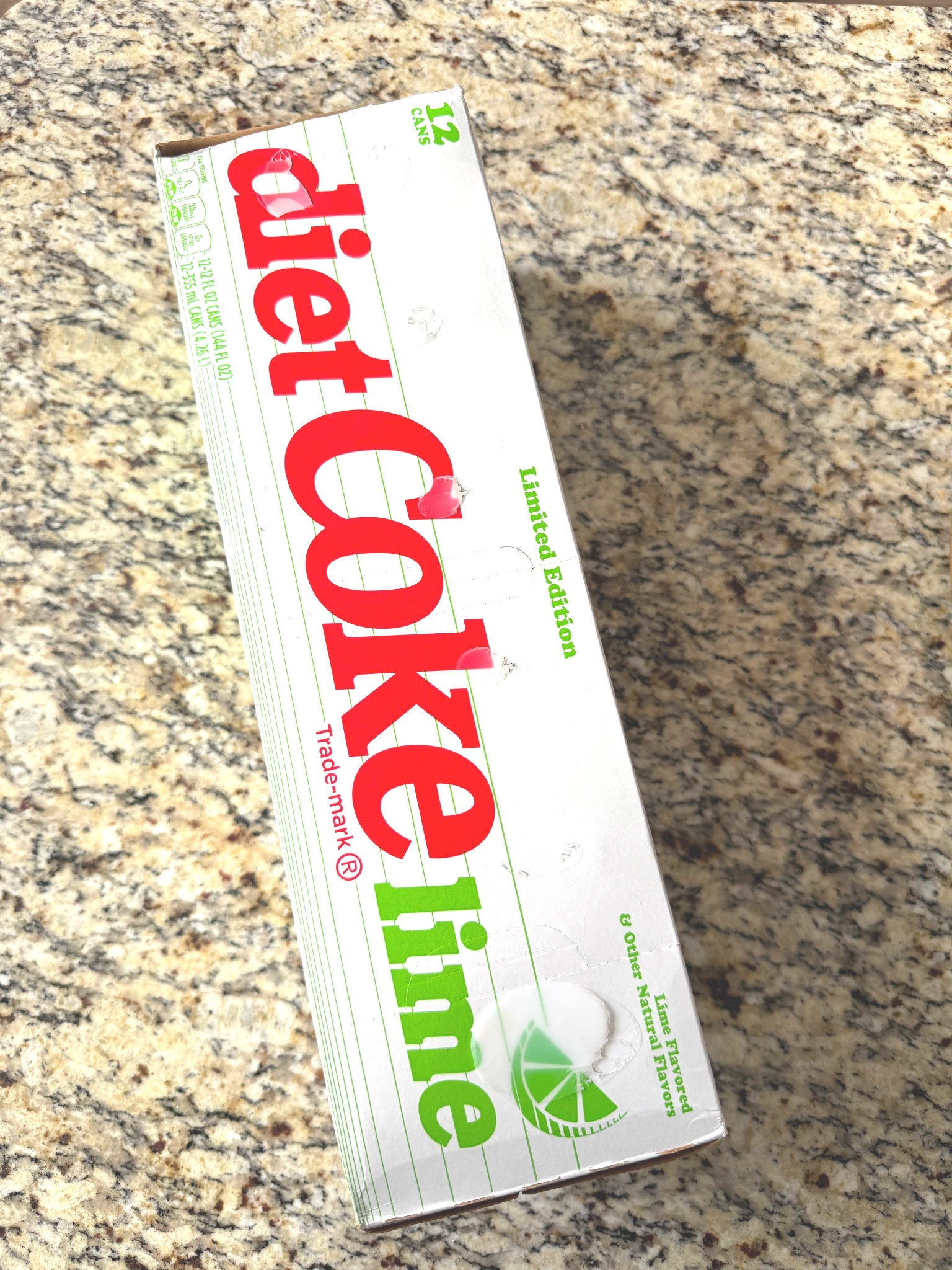 Target for the win 😍🥤🍋‍🟩

#LTKHome #LTKSeasonal #LTKSaleAlert