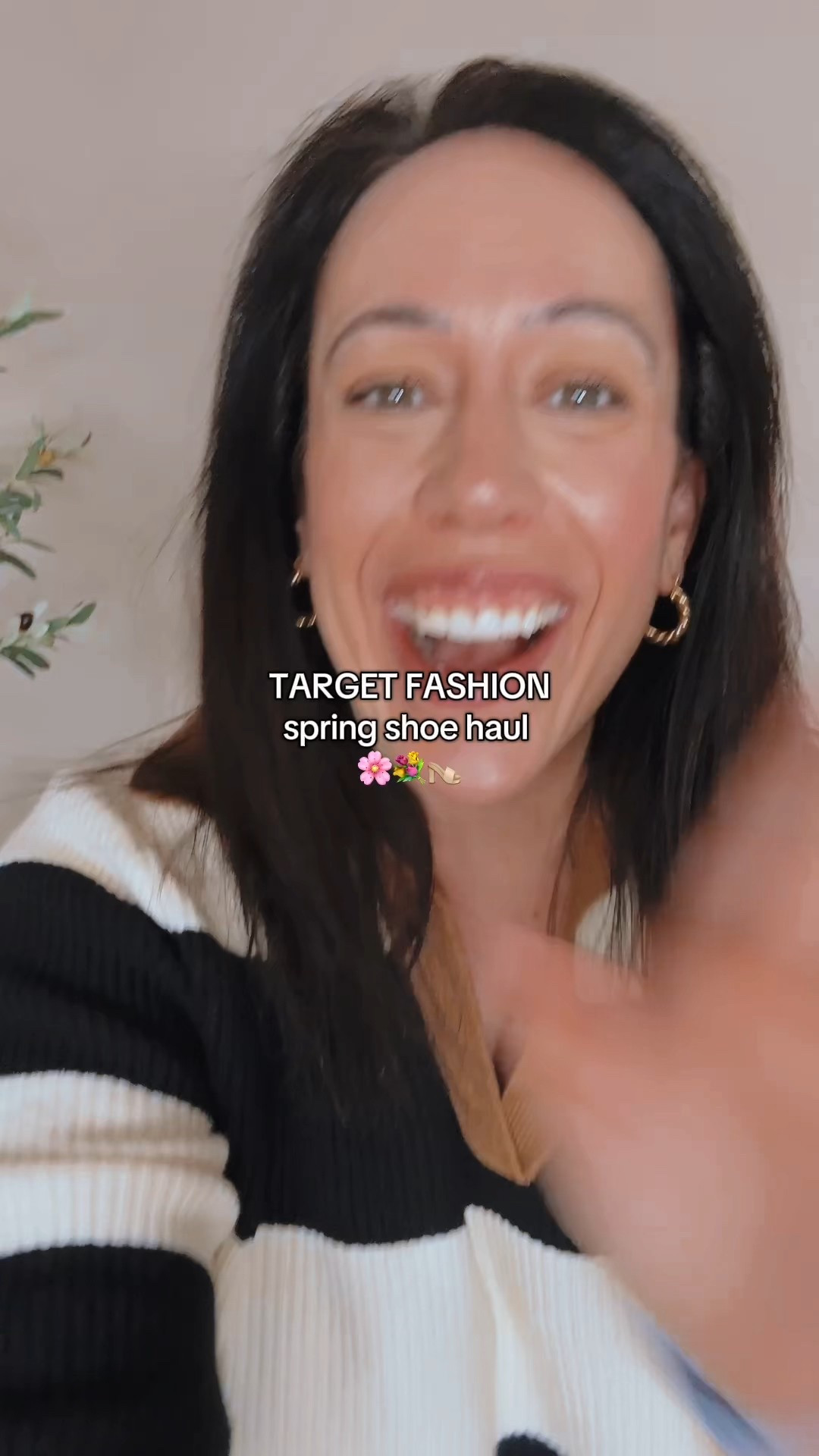 Target sandals for spring and summer!! On sale today 25% off 

#LTKFindsUnder100 #LTKShoeCrush #LTKSaleAlert