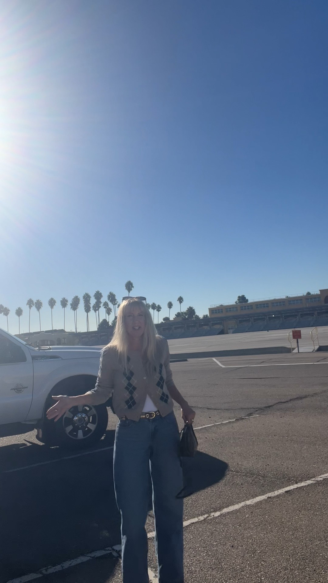 When an outfit flashback features so many gift worthy ideas. PS Levi’s are on sale right now🎁

#LTKgrwm #LTKHoliday #LTKGiftGuide