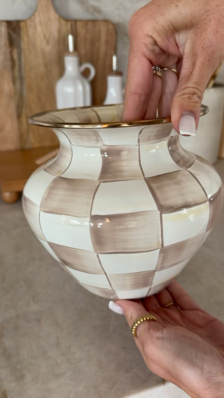 New find for fall!🤎

#LTKSeasonal #LTKHome