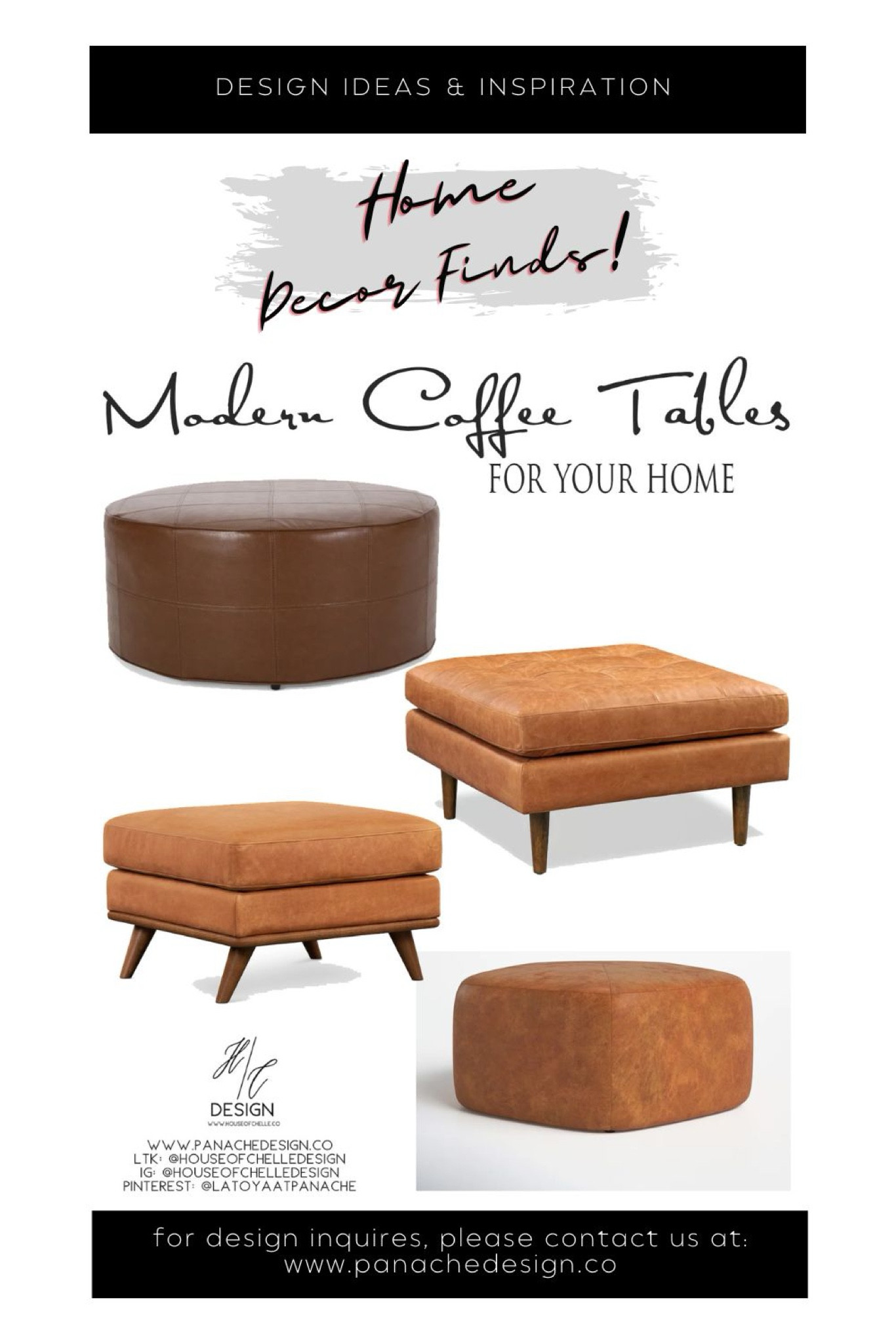 On the hunt for a new coffee table for your living room? Take a look at these modern coffee tables from Wayfair to effortlessly update the look of your space!

Coffee table, living room coffee table, living room furniture, modern living room, modern home, modern living room furniture, Amazon coffee table, Coffee table, coffee table decor, coffee table styling, coffee table with storage, coffee table round, ottoman coffee table, marble coffee table, white coffee table, black coffee table, wood coffee table, gold coffee table, silver coffee table, square coffee table, smart coffee table, pedestal coffee table, drum coffee table, rectangle coffee table, low profile coffee table, modern coffee table, glam coffee table, affordable coffee table, cheap coffee table, home, home decor, home decor on a budget, apartment decor, affordable home decor, Airbnb, Airbnb decor, cheap home decor, home decor living room, modern home, modern home decor, modern home organic, modern organic, Arhaus, Arhaus home, west elm, west elm home, pottery barn, pottery barn home, Wayfair, Wayfair sale, Wayfair home, Wayfair finds, Target, Target sale, Target home, Target finds, Walmart, Walmart sale, Walmart home, Walmart finds, Amazon, Amazon sale, Amazon home, Amazon finds, home decor sales, sales..#coffeetable #decor #moderhomedecor #homedecor #home #livingroomdecor #officedecor #livingroomcoffeetable #officecoffeetable #wayfaircoffeetable





#LTKStyleTip #LTKHome #LTKxWayfair


#LTKHome #LTKSaleAlert #LTKStyleTip