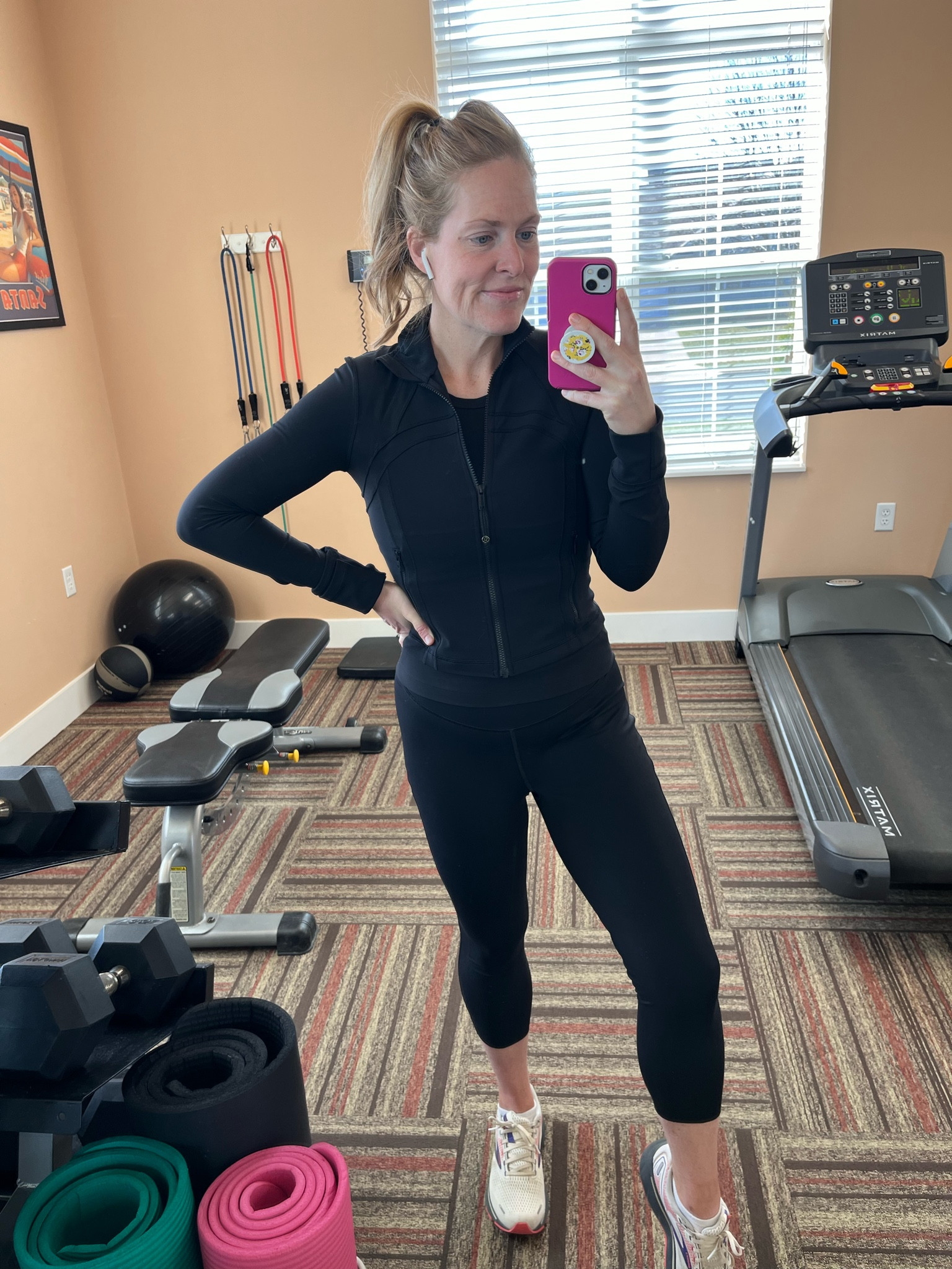 #LTKfindsunder100 #LTKfitness #LTKmidsize