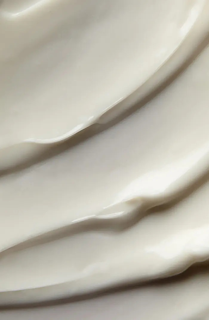 Pro-Collagen Marine Cream | Nordstrom