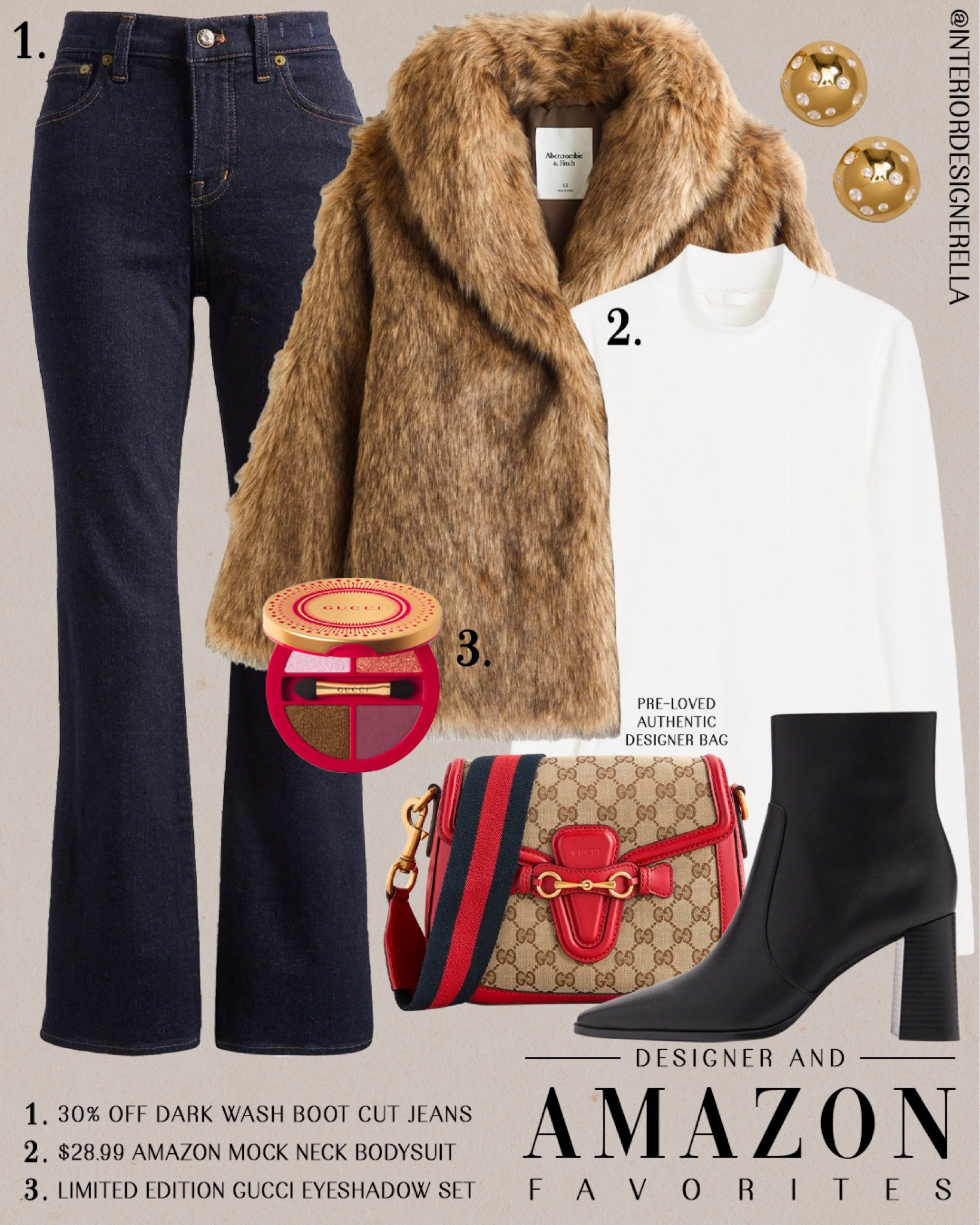 Scroll to shop!! Follow for more Amazon finds!!! Xo! 💖

#LTKShoeCrush #LTKStyleTip #LTKItBag