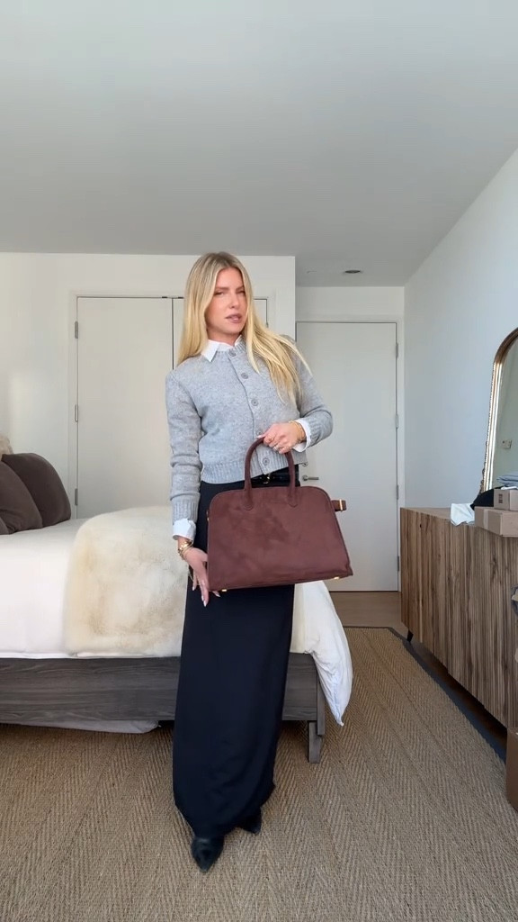 Simple yet chic for the office 🌸

#LTKStyleTip #LTKFindsUnder100 #LTKSeasonal