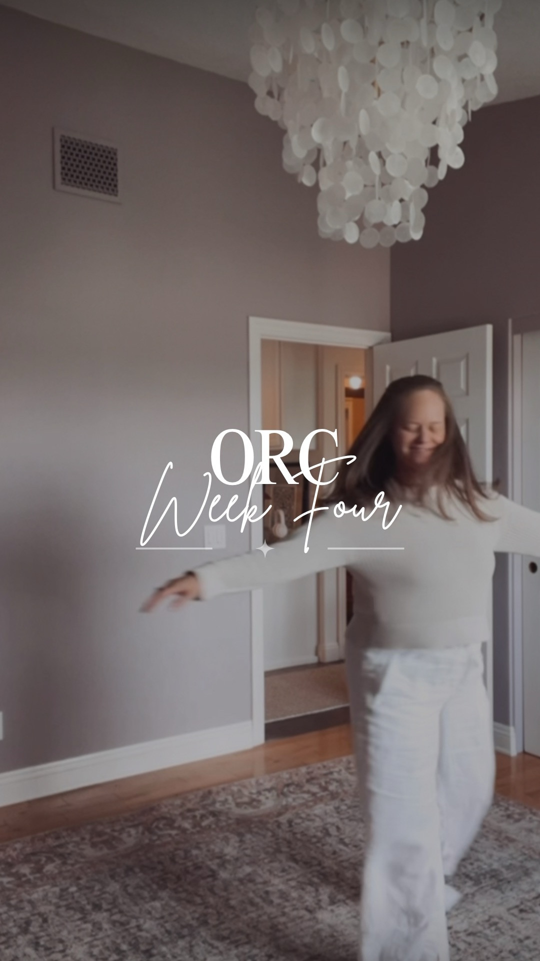 Linking everything in my daughter’s bedroom so far including this Sherwin Williams mauve paint color! 

The Capiz shell pendant light is my favorite purchase so far! 

Also linking my white linen pants here because they are so comfy to work around the house in! 

#lavenderbedroom #lavender #bedroomrefresh #home #girlsroom

#LTKmomlife #LTKMidsize #LTKHome