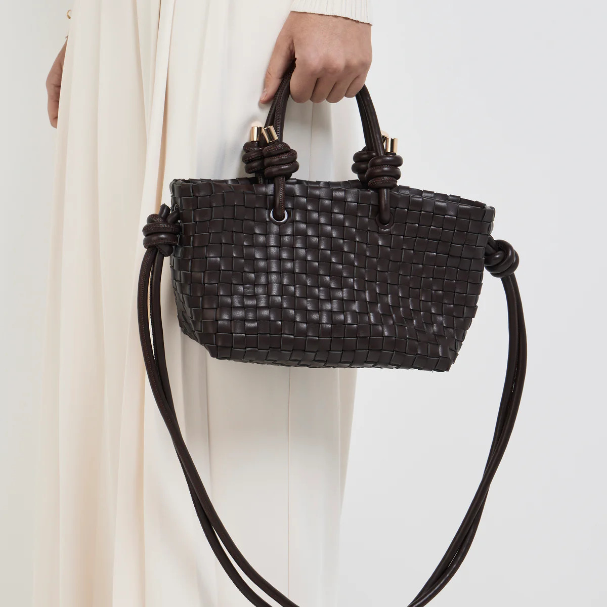 JARDAN BAG | Sheike (Australia)