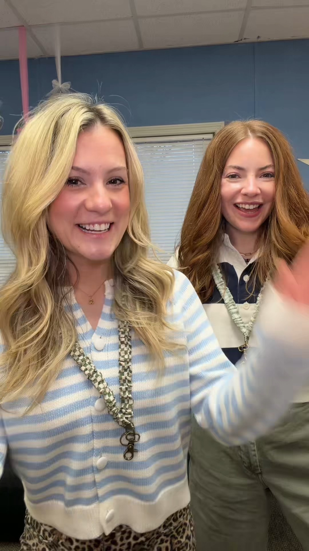 #LTKootd #LTKstorytime #LTKWorkwear