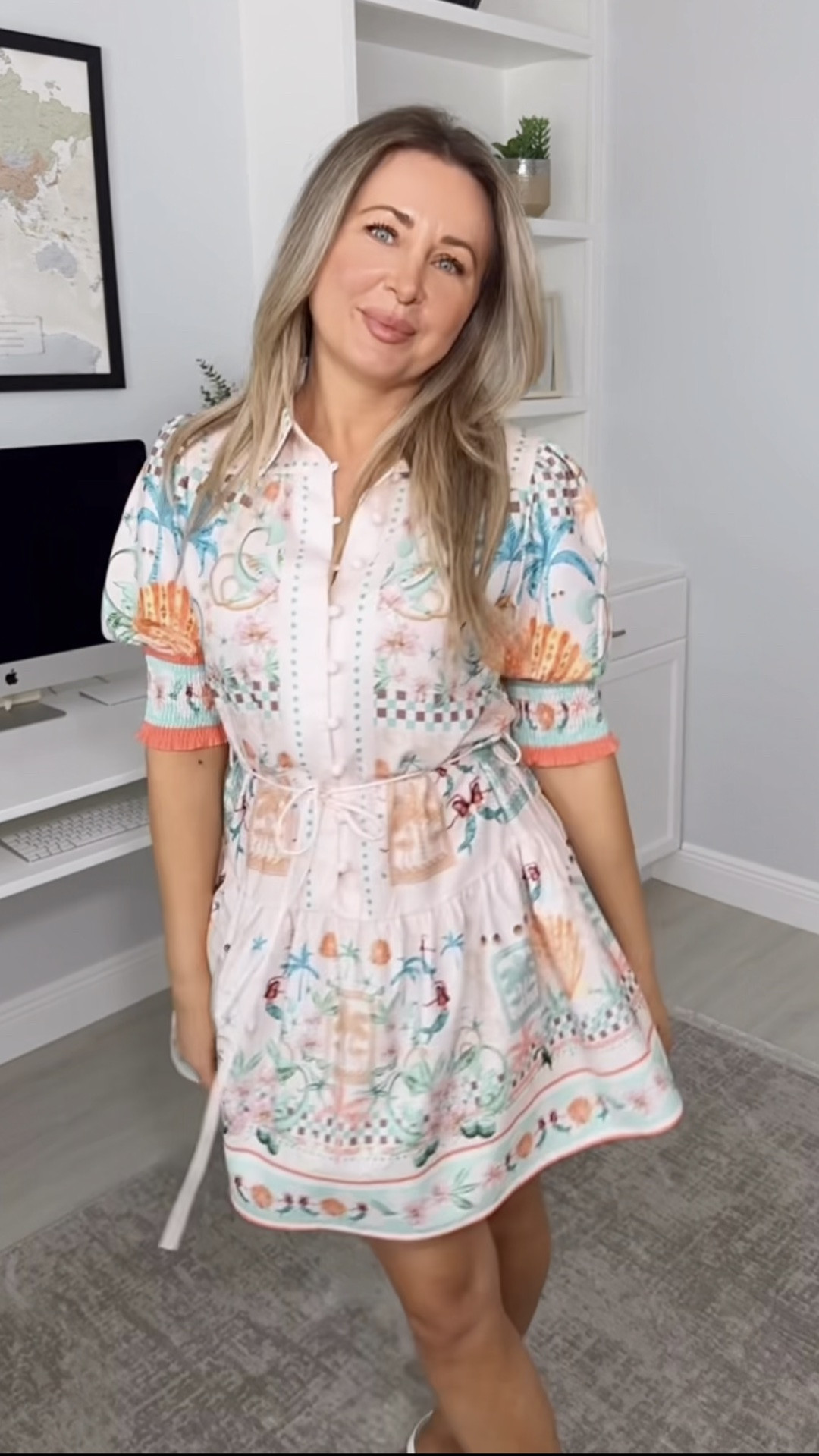 Summer looks by @Chicwish 

#summer #dress #matchingset

#LTKgrwm #LTKootd #LTKTravel