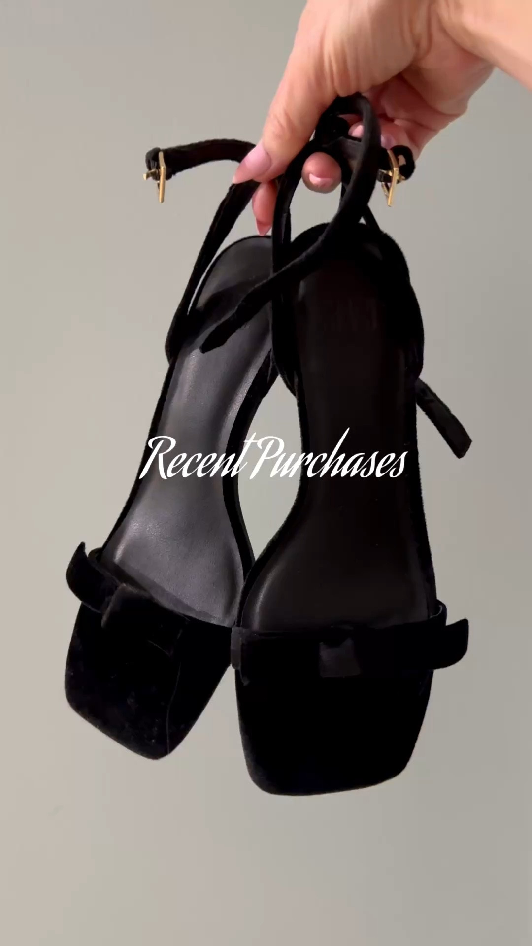 Spring sale, kitten heel, gap finds, Nike neutral sneakers

#LTKSpringSale #LTKSaleAlert #LTKspringtrends