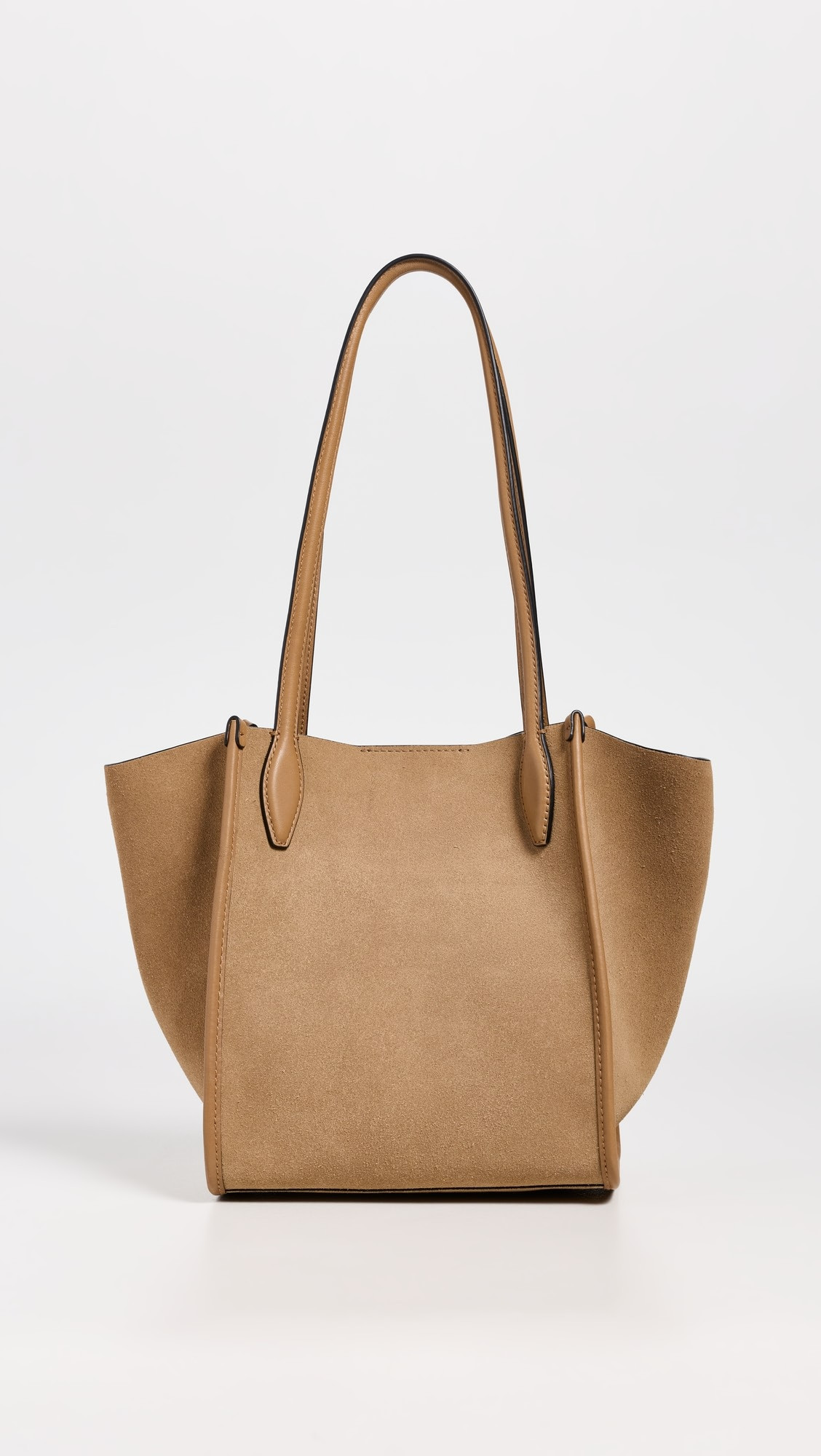 The Lexington Small Tote | Shopbop