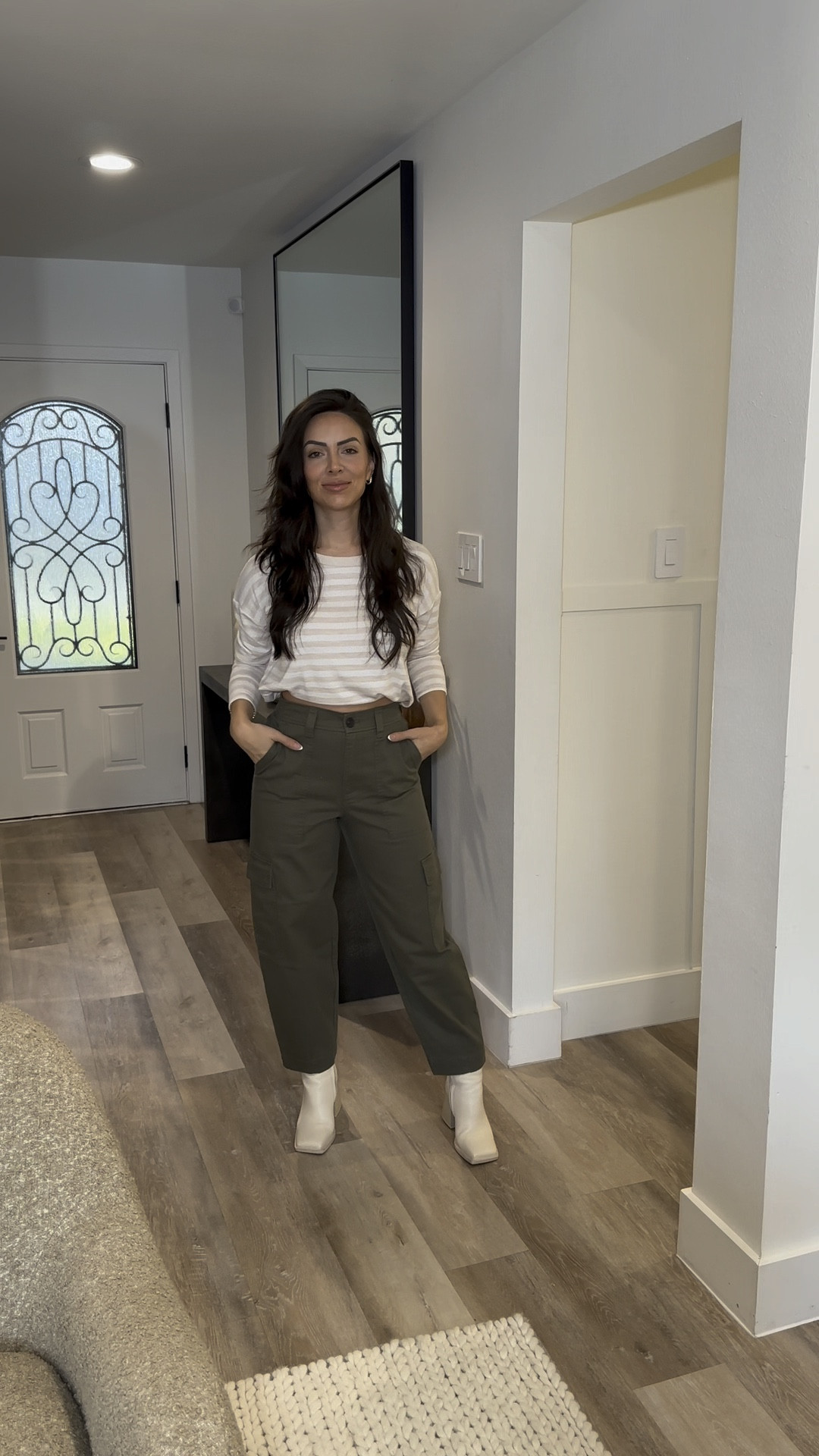 @walmart @walmartfashion #WalmartPartner #IYWYK #WalmartFinds 

#LTKsalealert #LTKstyletip #LTKfindsunder50