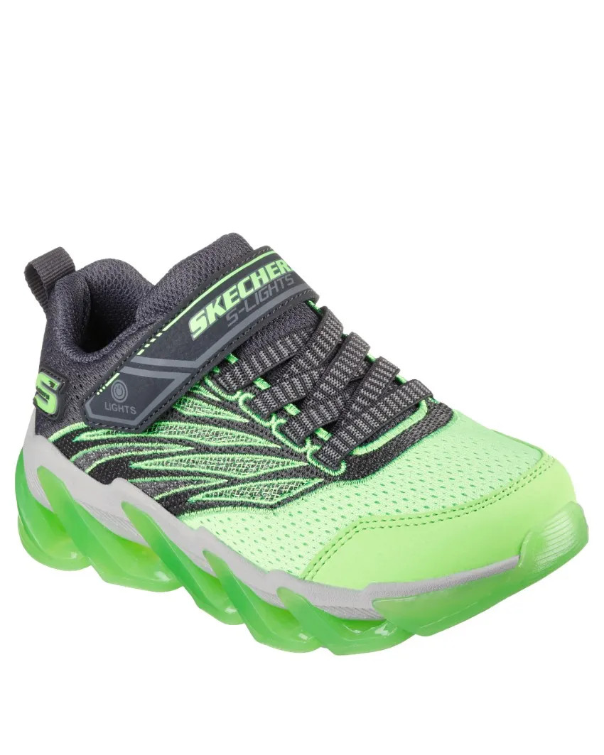 Shop Skechers Official Online Store | Skechers AU