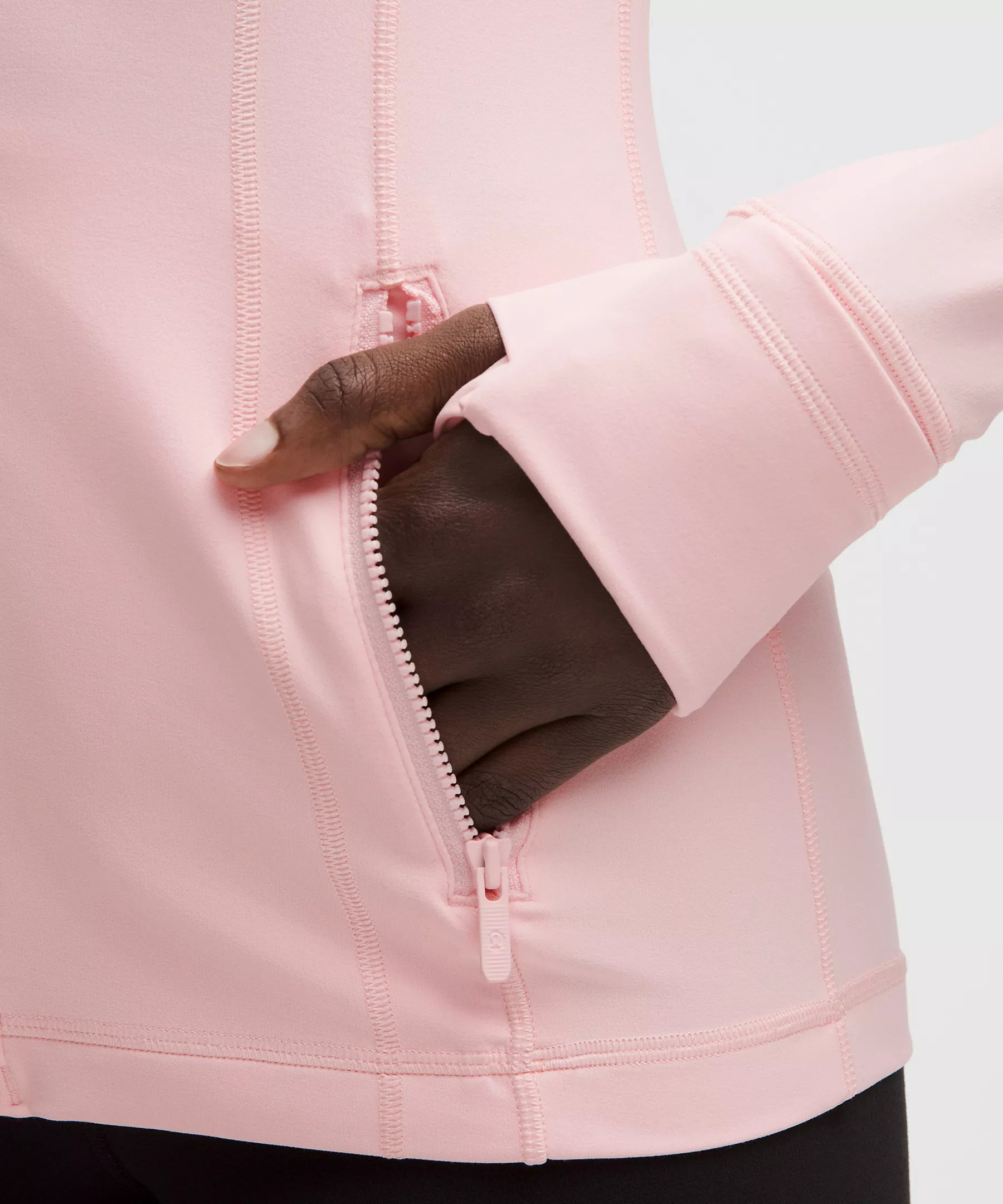 Define Jacket | Lululemon (US)