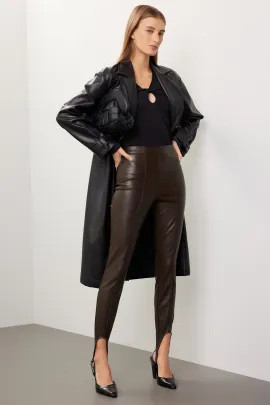 AFRM | Rent the Runway