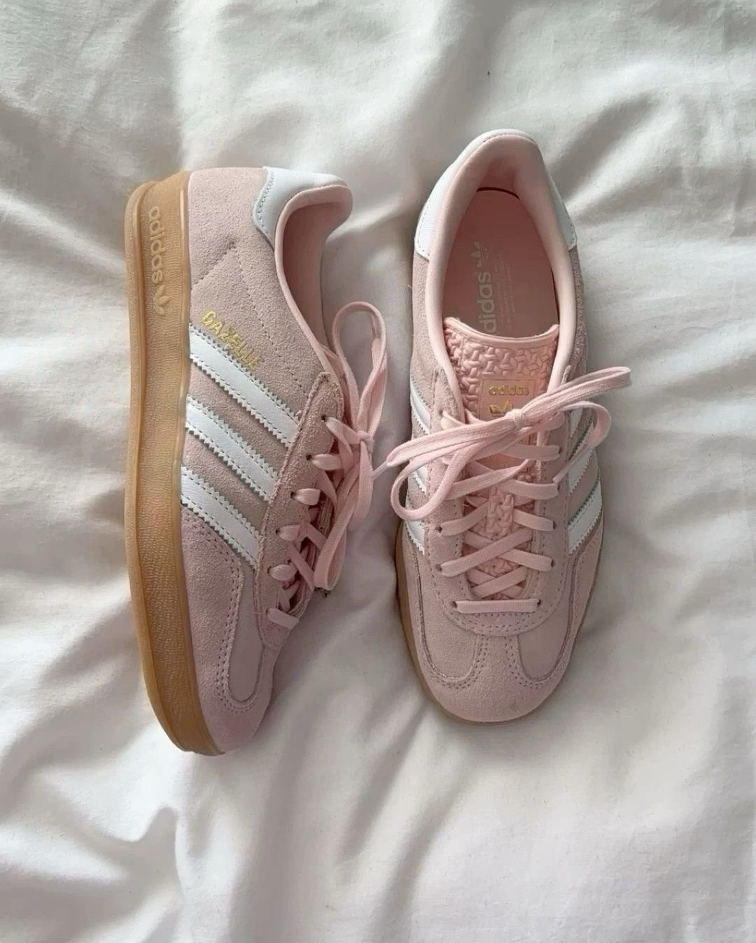 adidas gazelle silver green womens adidas Originals Superstar II Dark Brown/Ivory/Gold Metallic Women's Shoes, Size: 8 main image 0