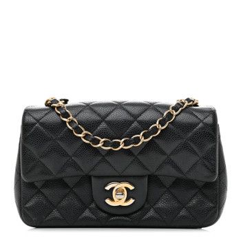 Chanel | FASHIONPHILE (US)