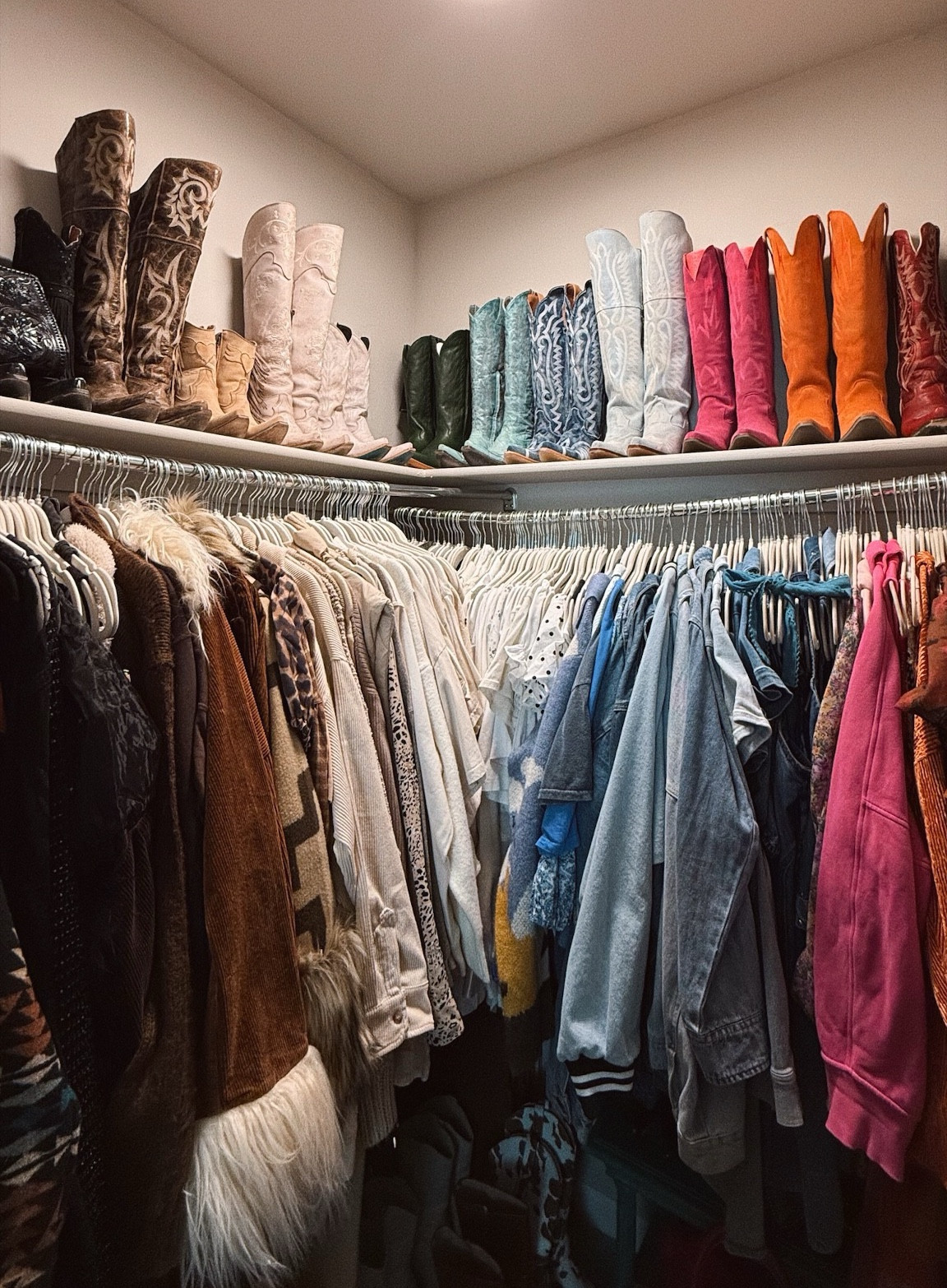 MY BOOTS 💘

#LTKShoeCrush #LTKStyleTip #LTKHome