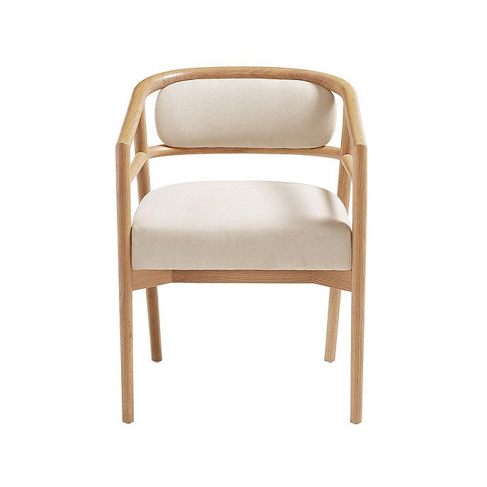 Conroy Chair | Ballard Designs, Inc.