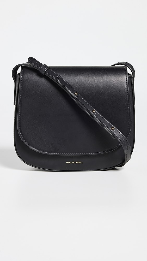 Mansur Gavriel | Shopbop