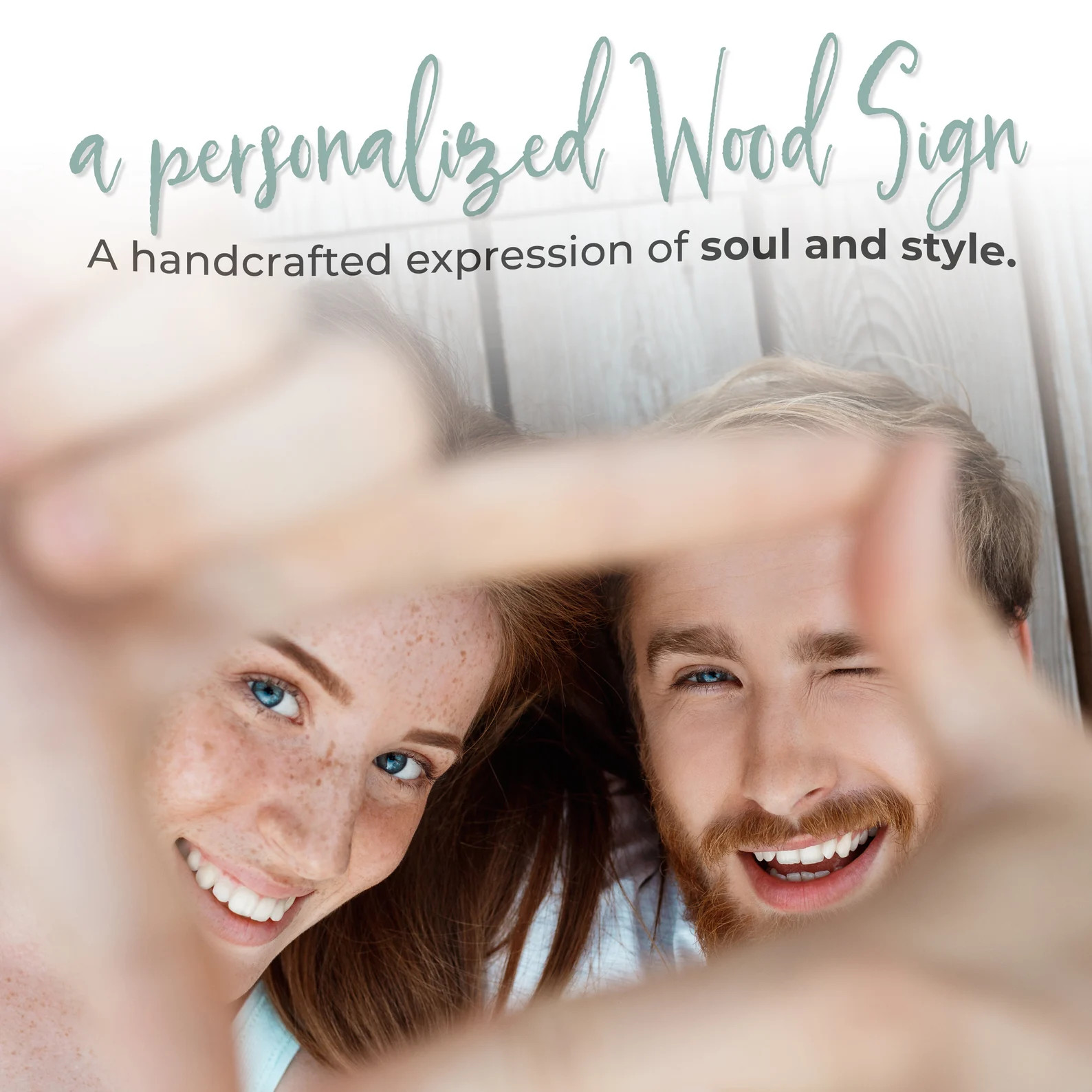 Large Farmhouse Wood Sign for Above Bed Be Still and Know Sign Sign for Above Bed Rectangle Farmh... | Etsy (US)