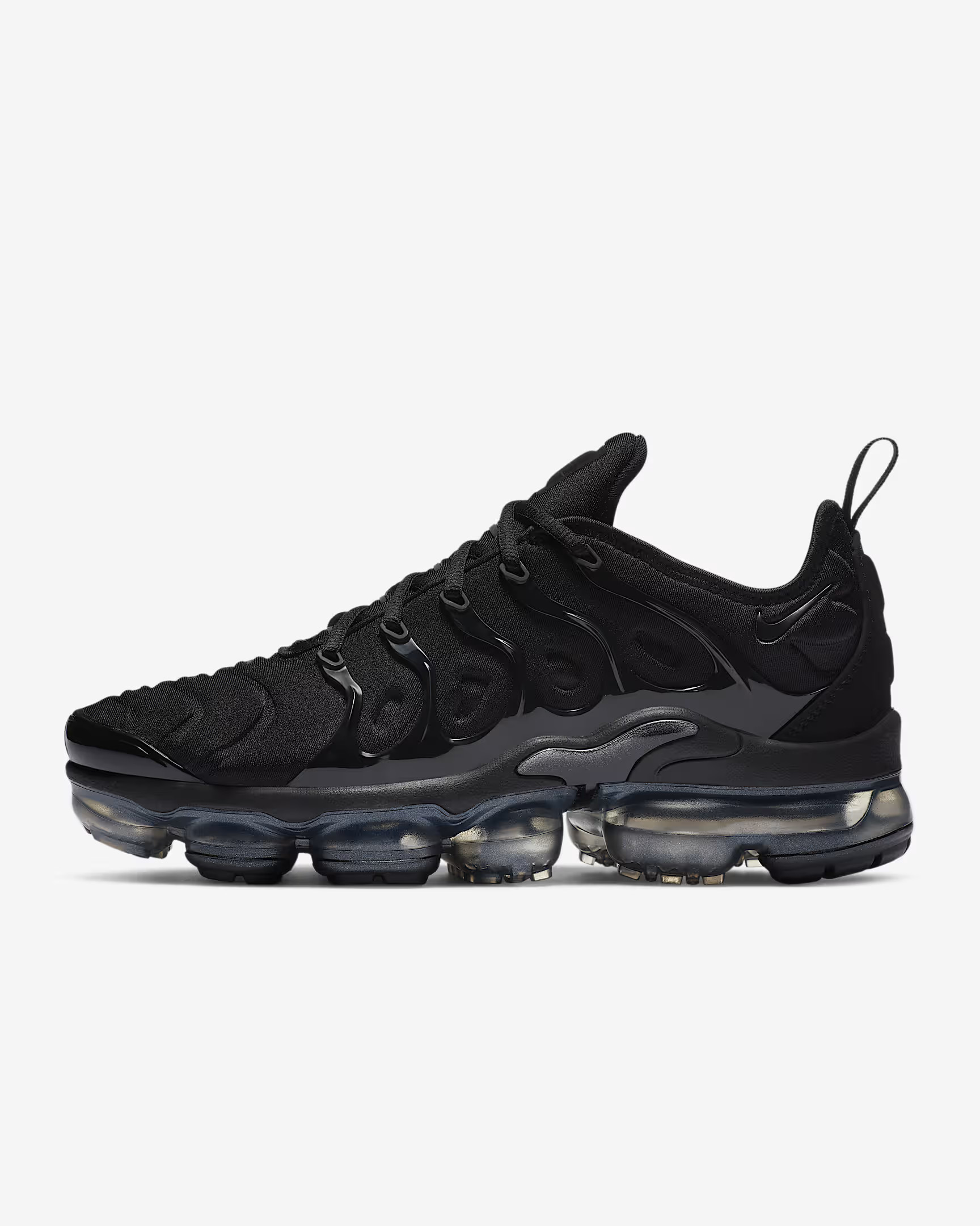 Nike Air VaporMax Plus | Nike (US)