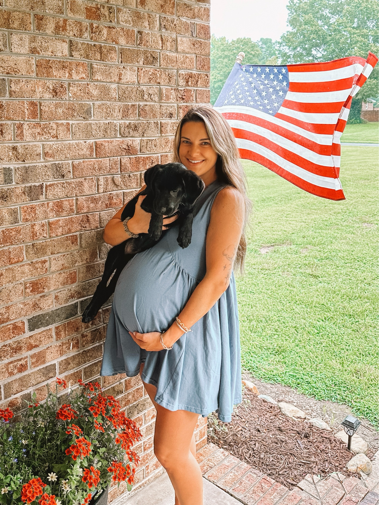 Amazon everyday dress🩵

#LTKBeauty #LTKBump #LTKStyleTip