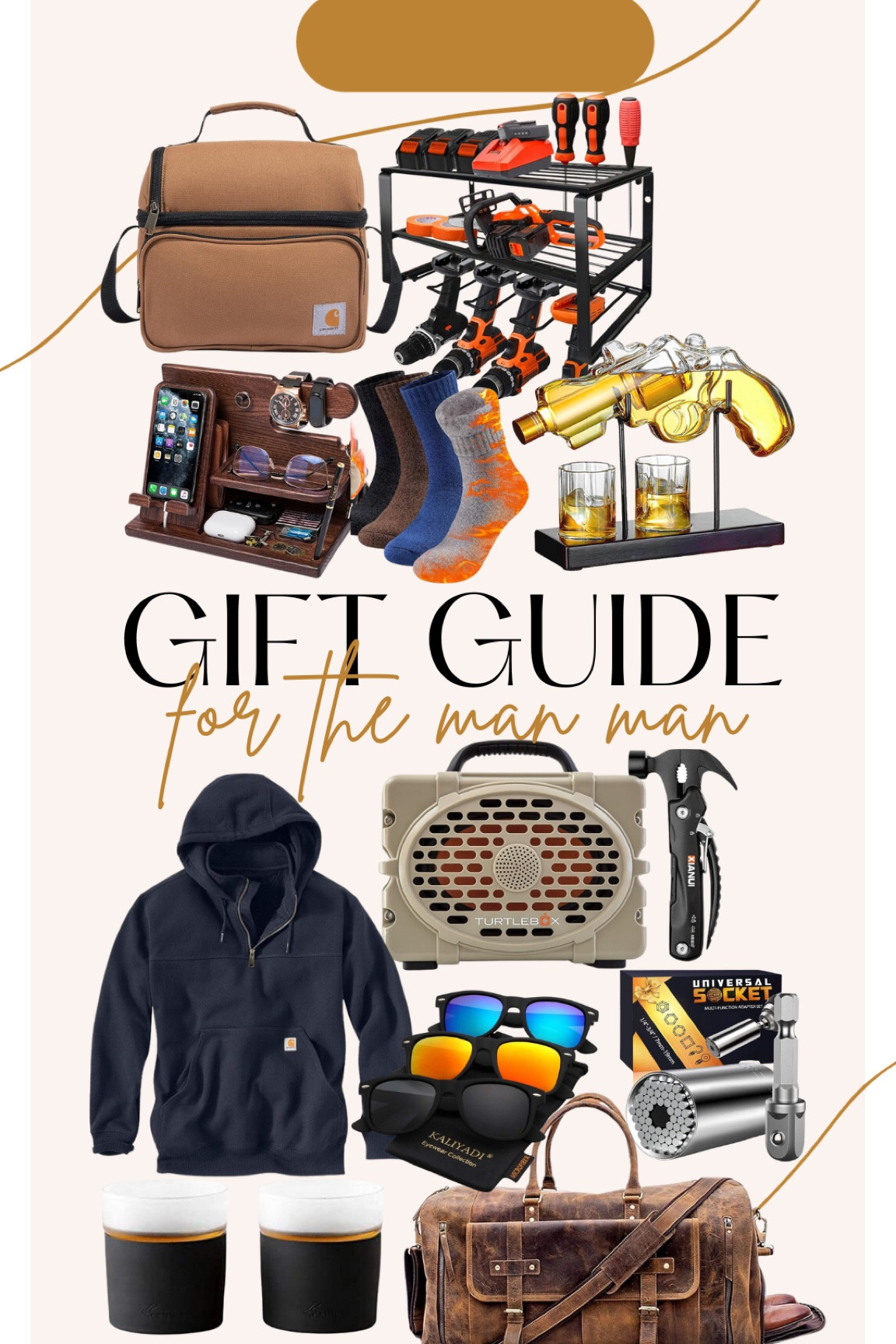 8-Quart Digital Air Fryer