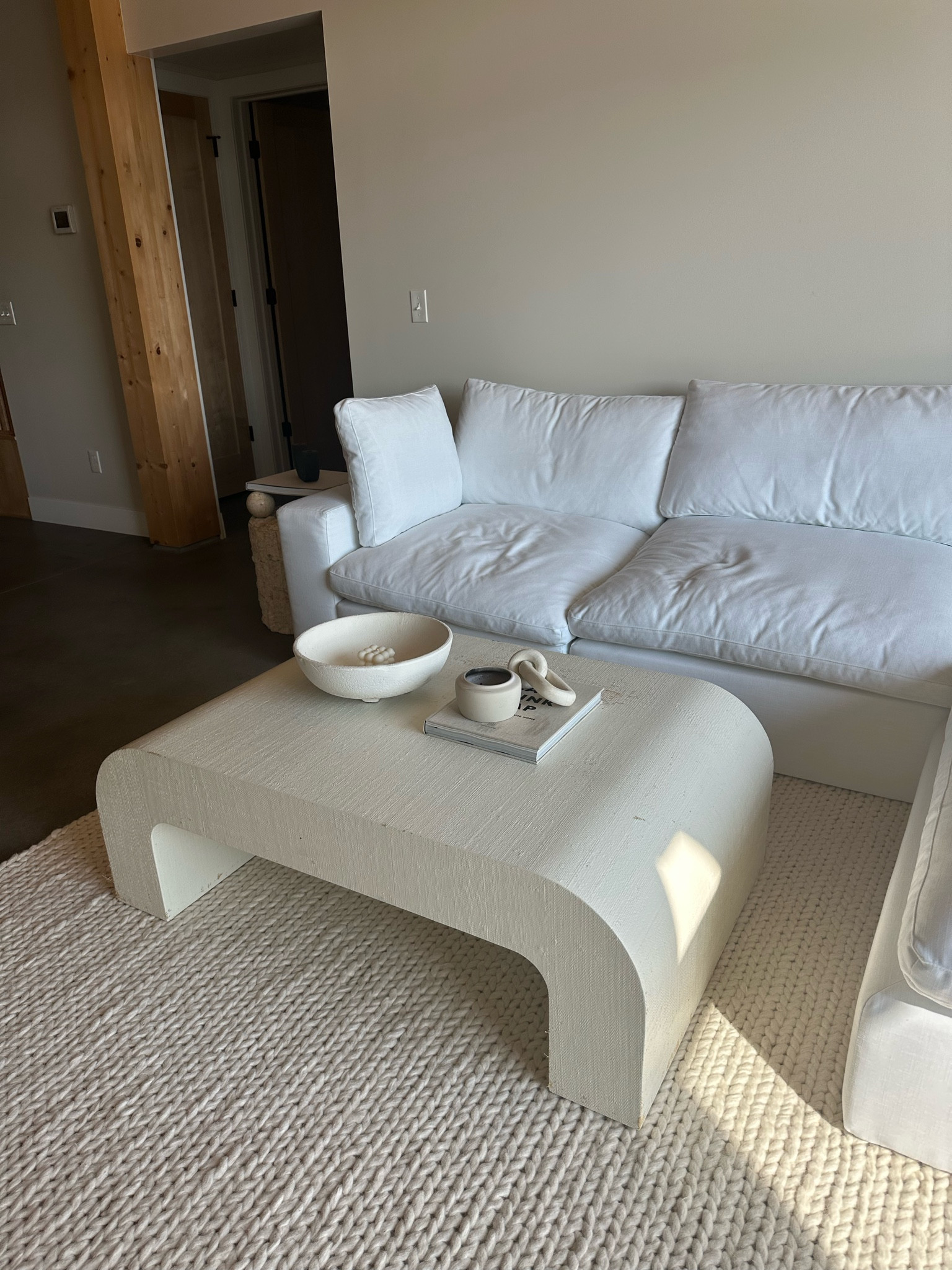 My home✨🕊️🕯️

#LTKhome #LTKstyletip